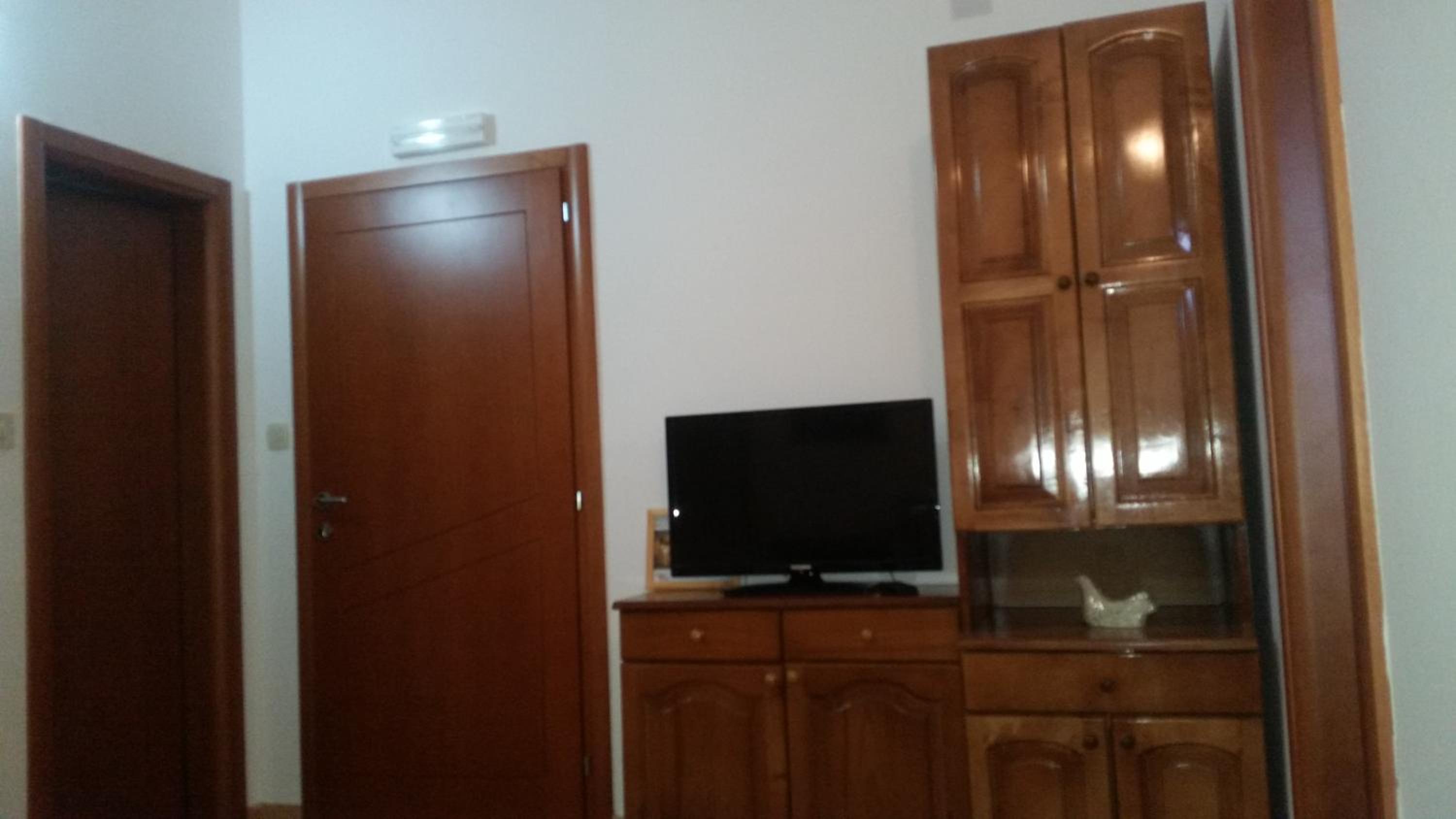 Apartments Zvicer - Milica