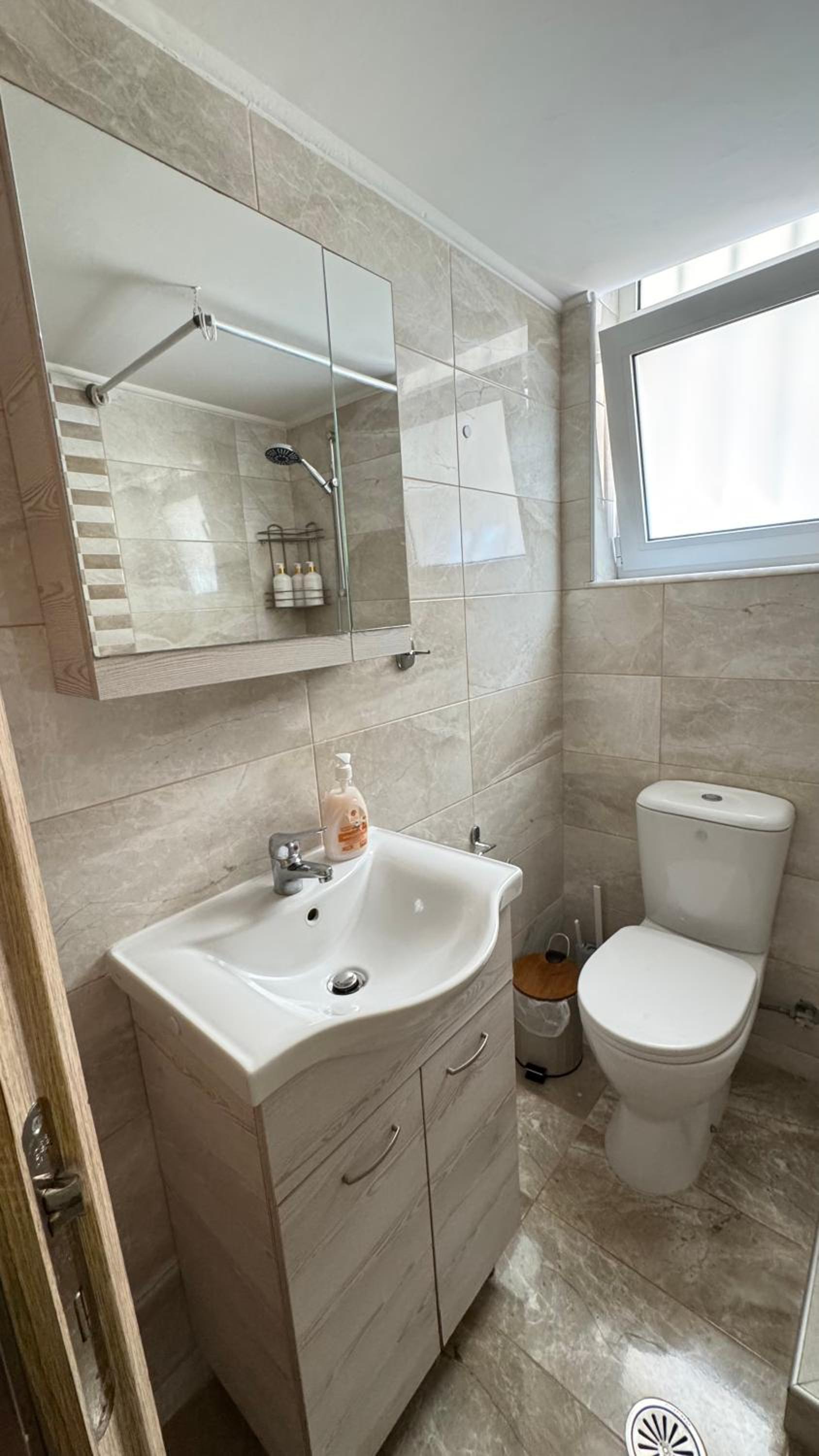 Hidden Lemons - Boho stay in Rhodes