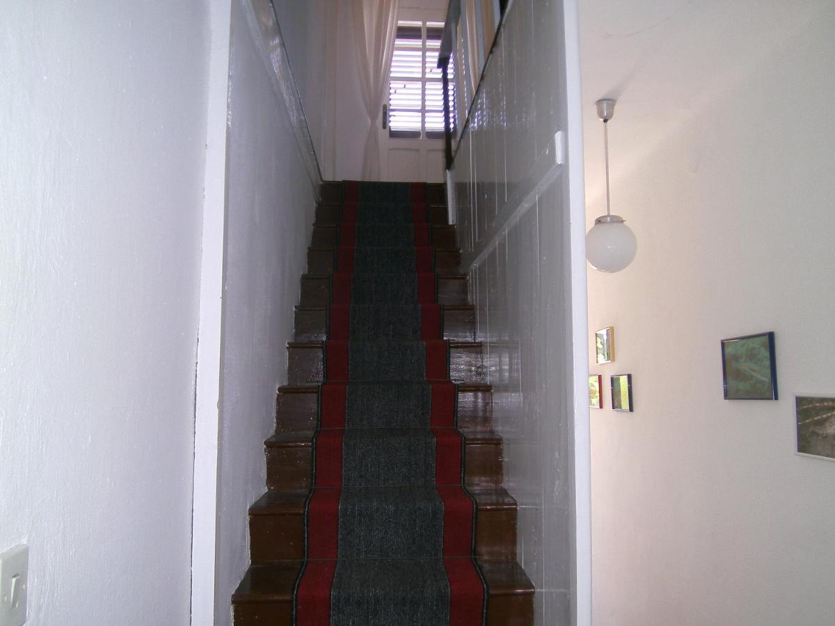 Photo 29