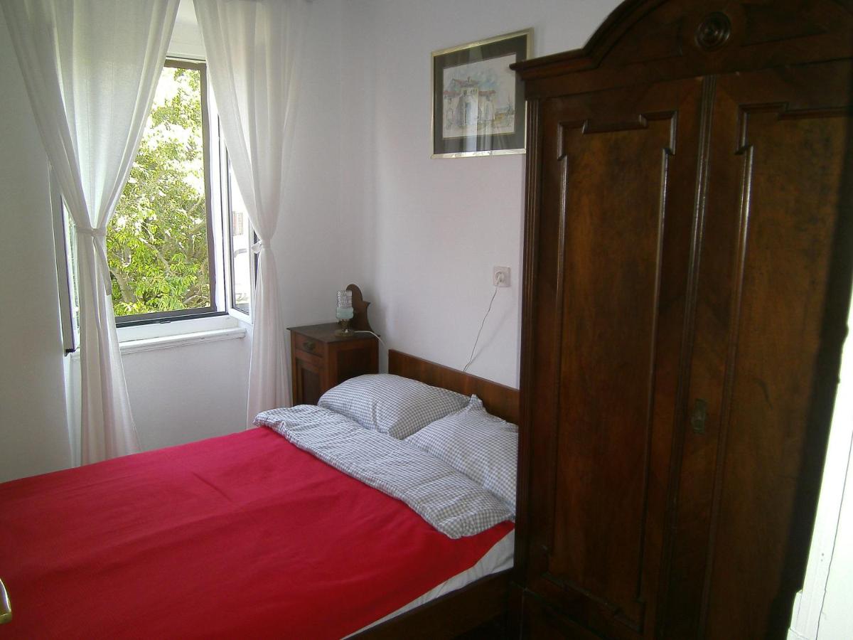 Photo 34