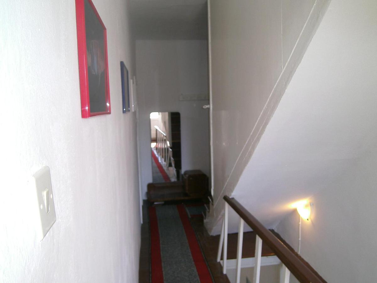 Photo 30
