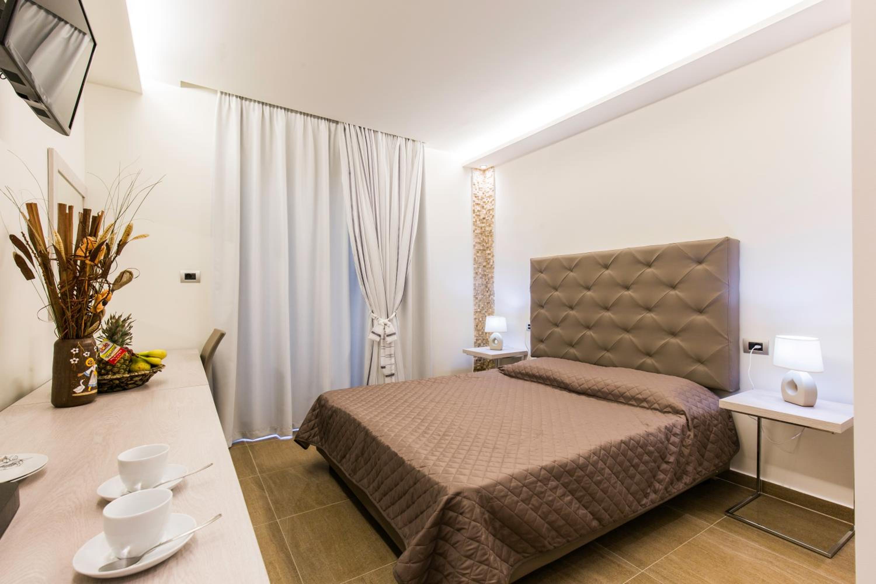 Casa Blue Sarantis