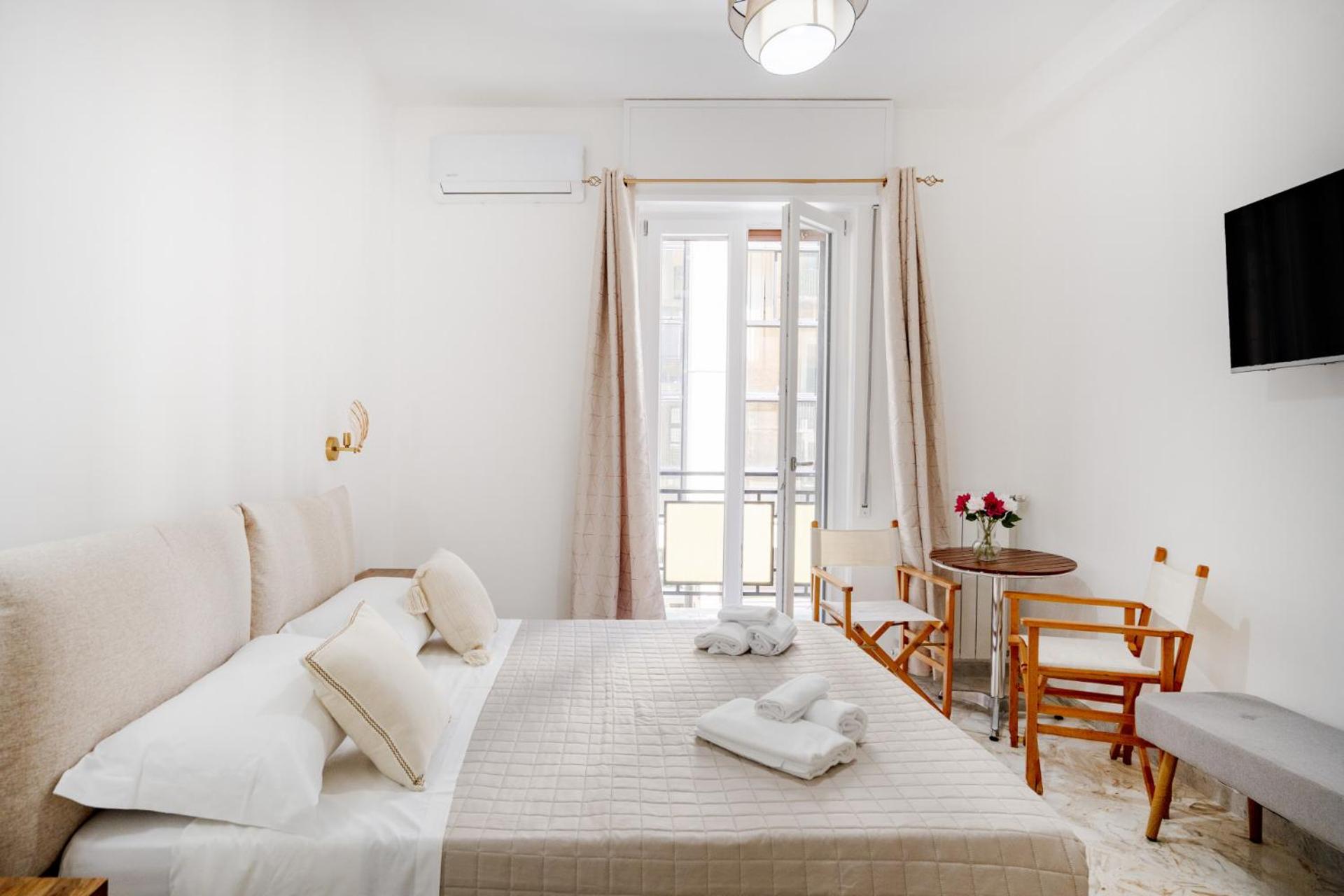 AuGuStea Urban Studio