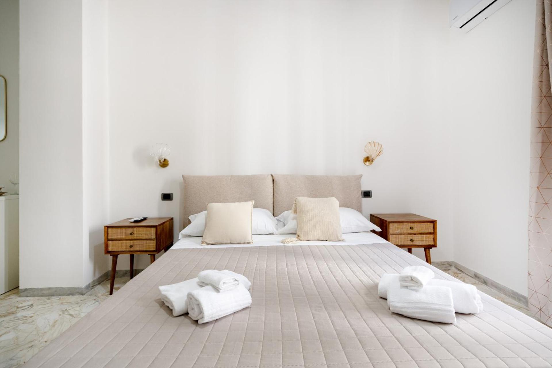 AuGuStea Urban Studio