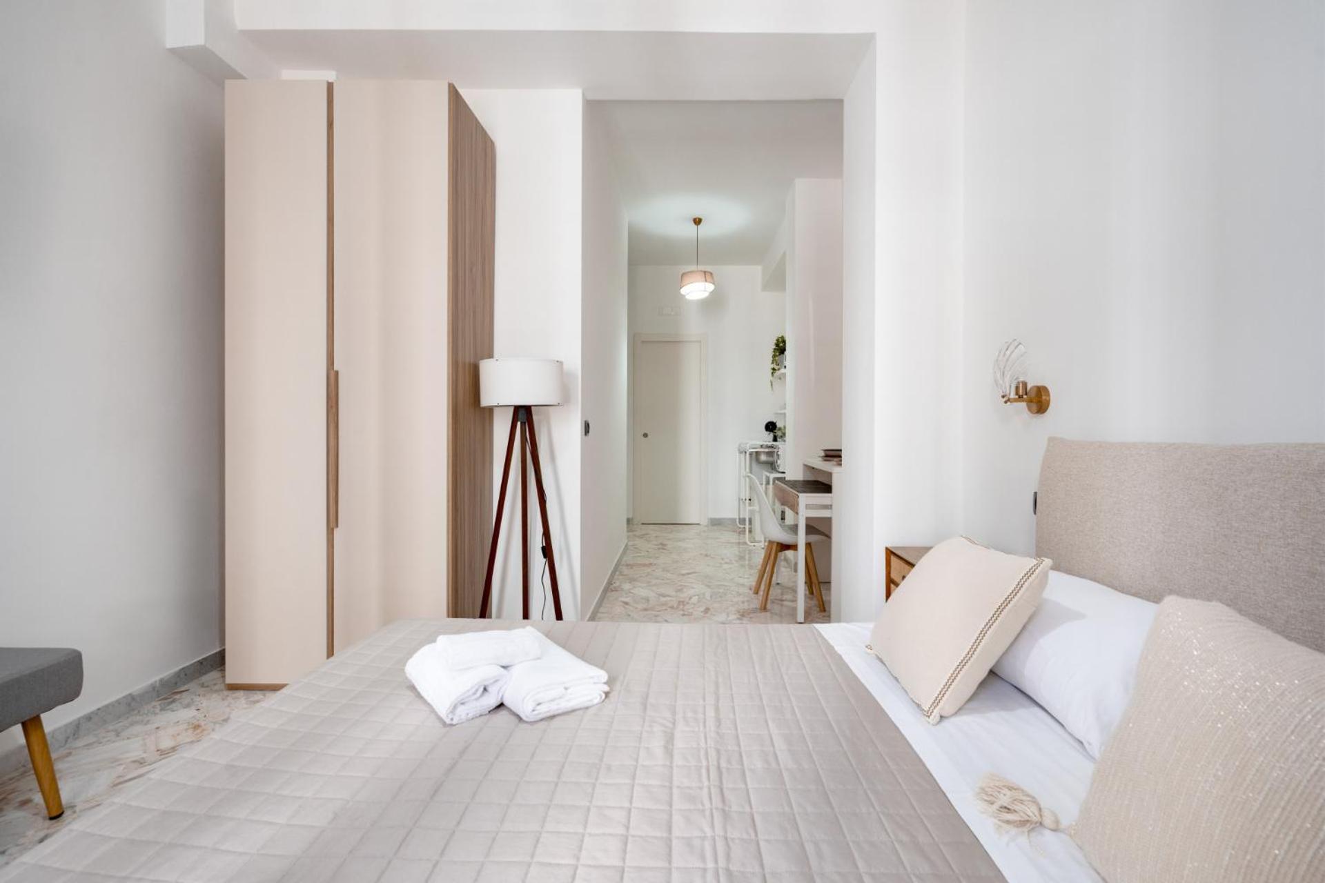 AuGuStea Urban Studio