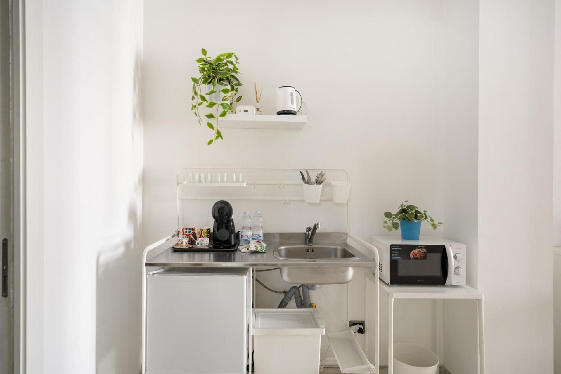 AuGuStea Urban Studio