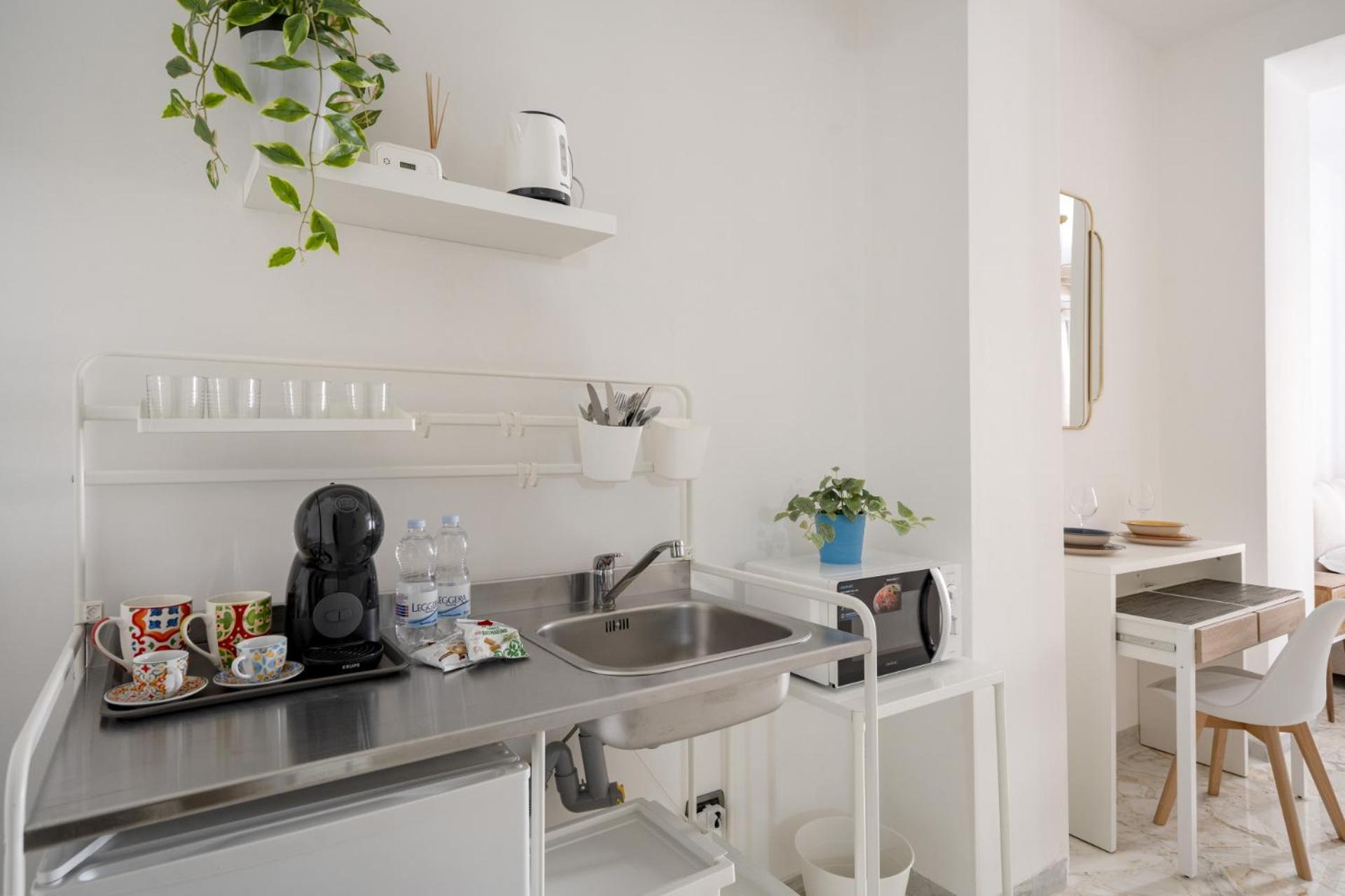 AuGuStea Urban Studio