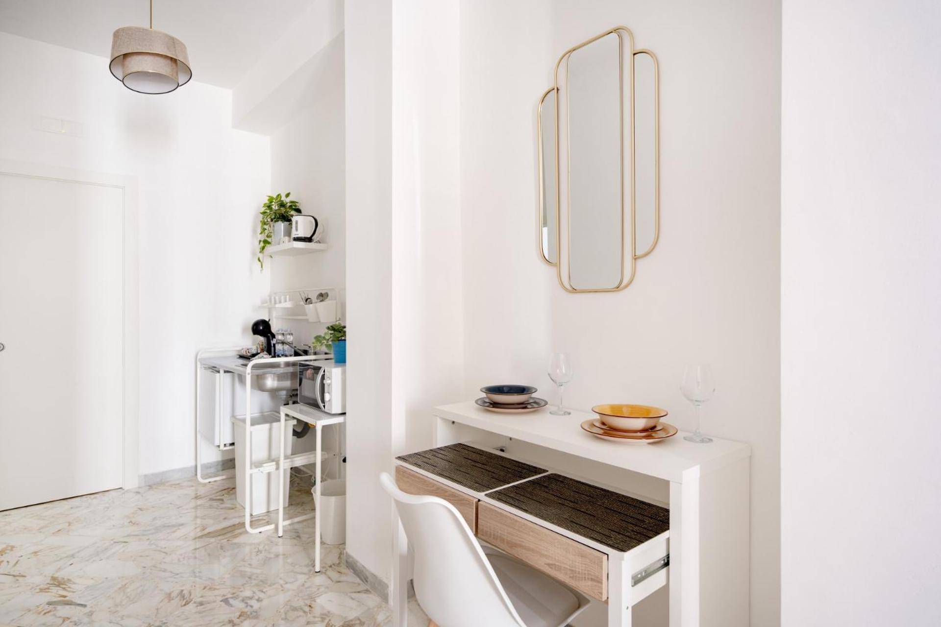 AuGuStea Urban Studio