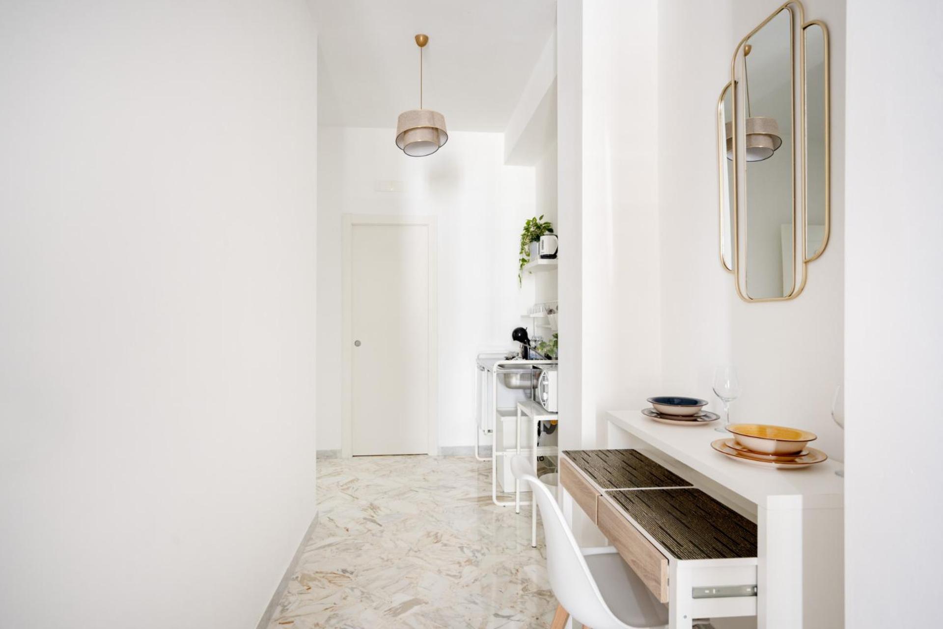 AuGuStea Urban Studio