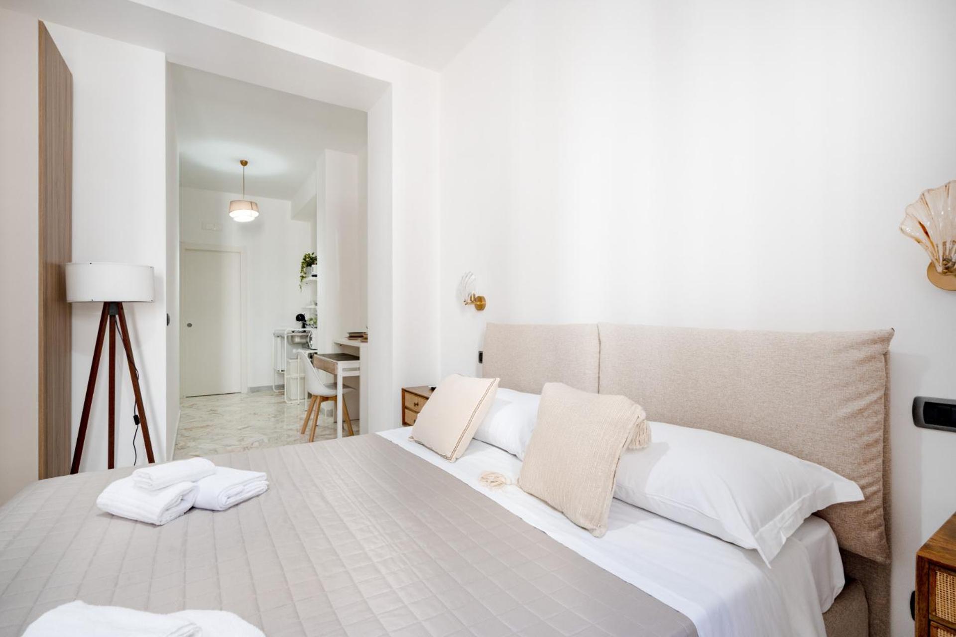AuGuStea Urban Studio