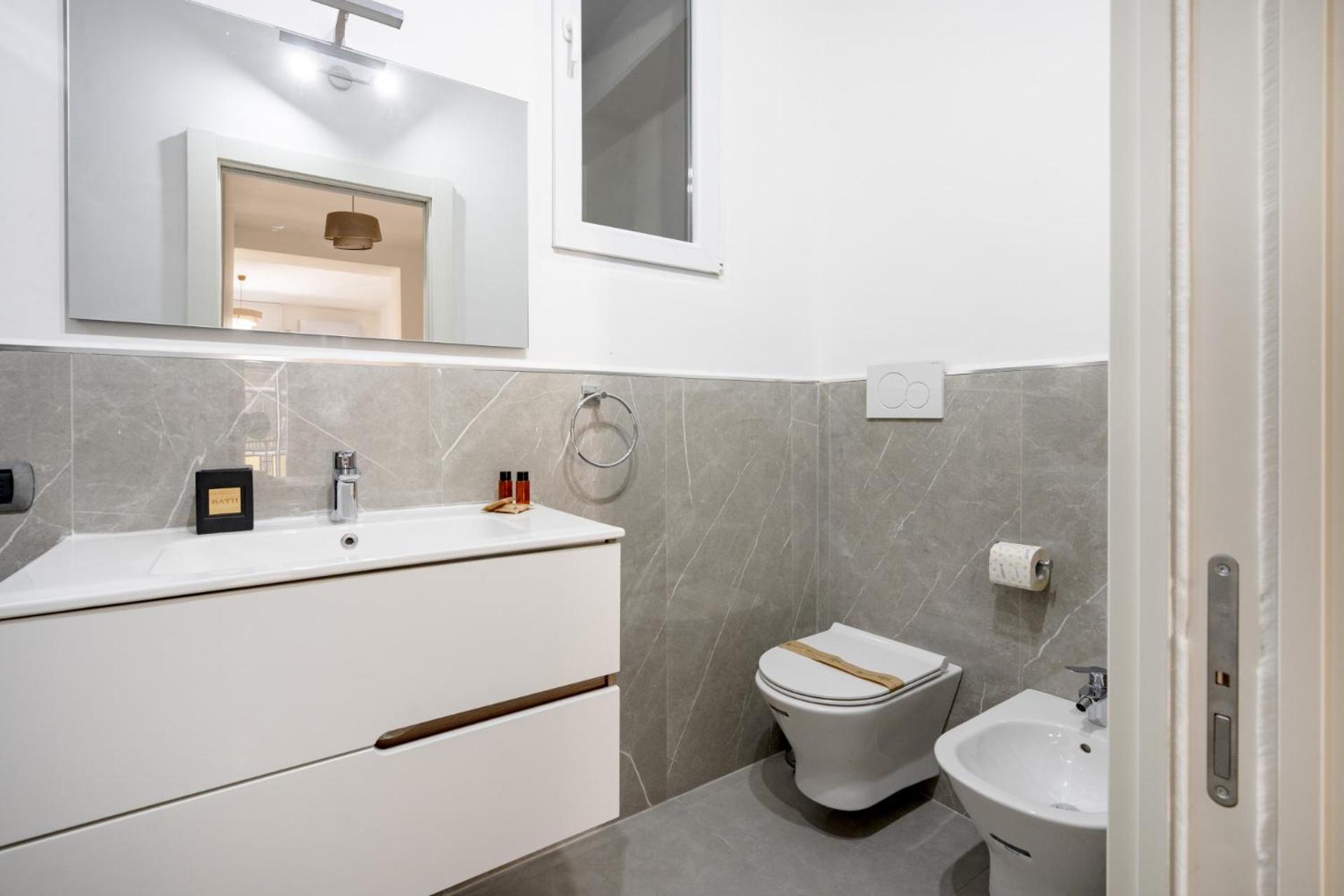AuGuStea Urban Studio