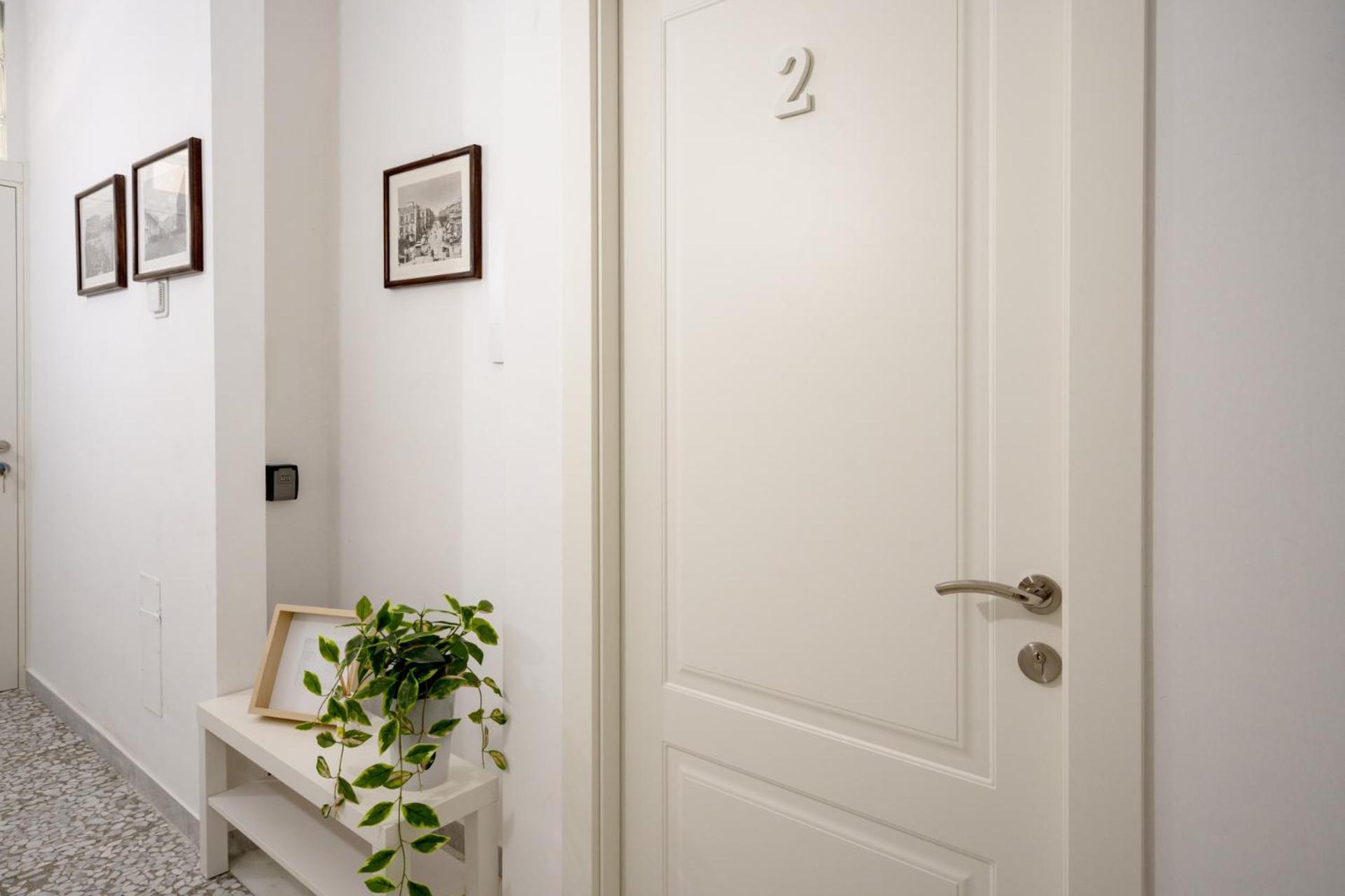 AuGuStea Urban Studio