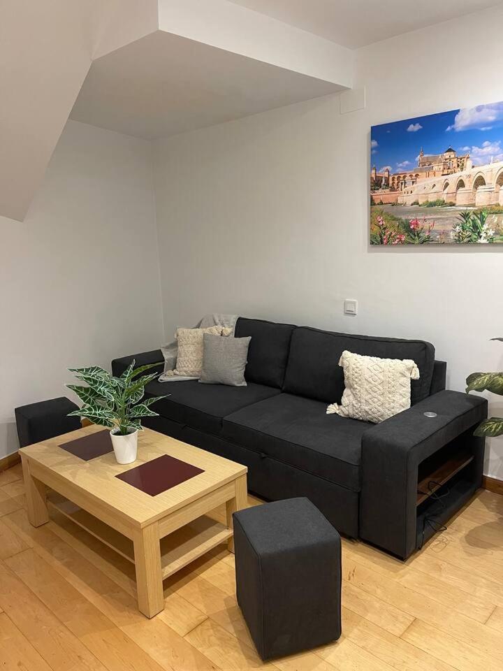 Apartamento Almagra