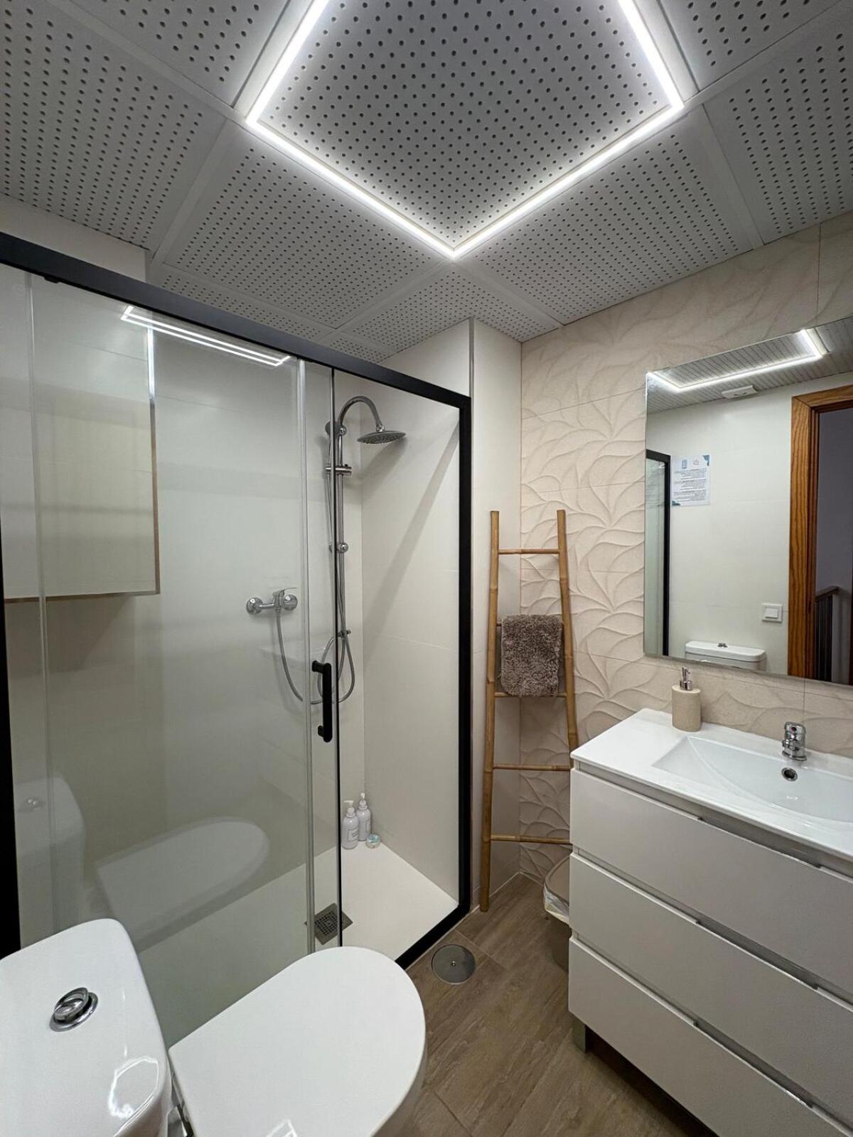Apartamento Almagra