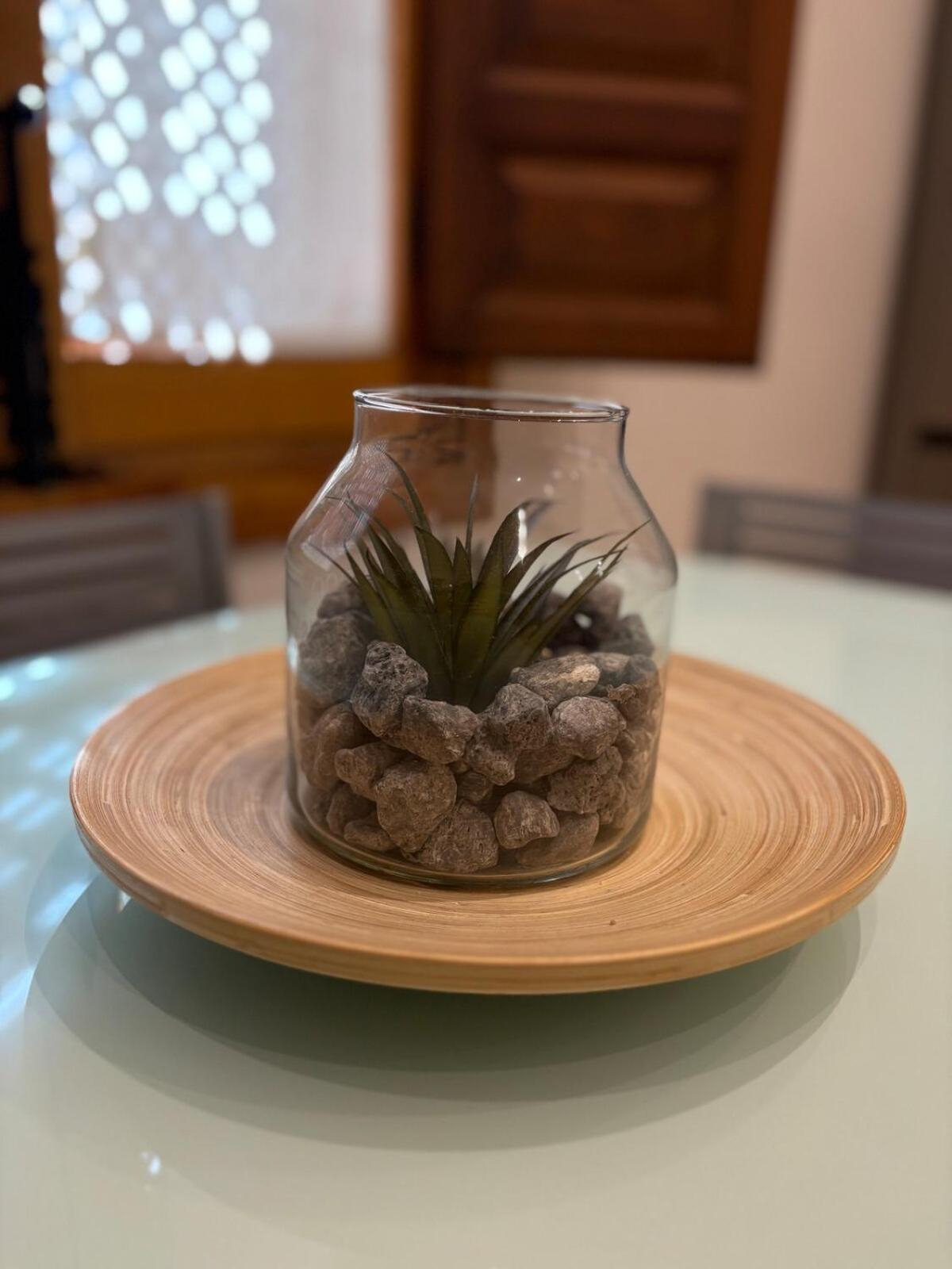 Apartamento Almagra