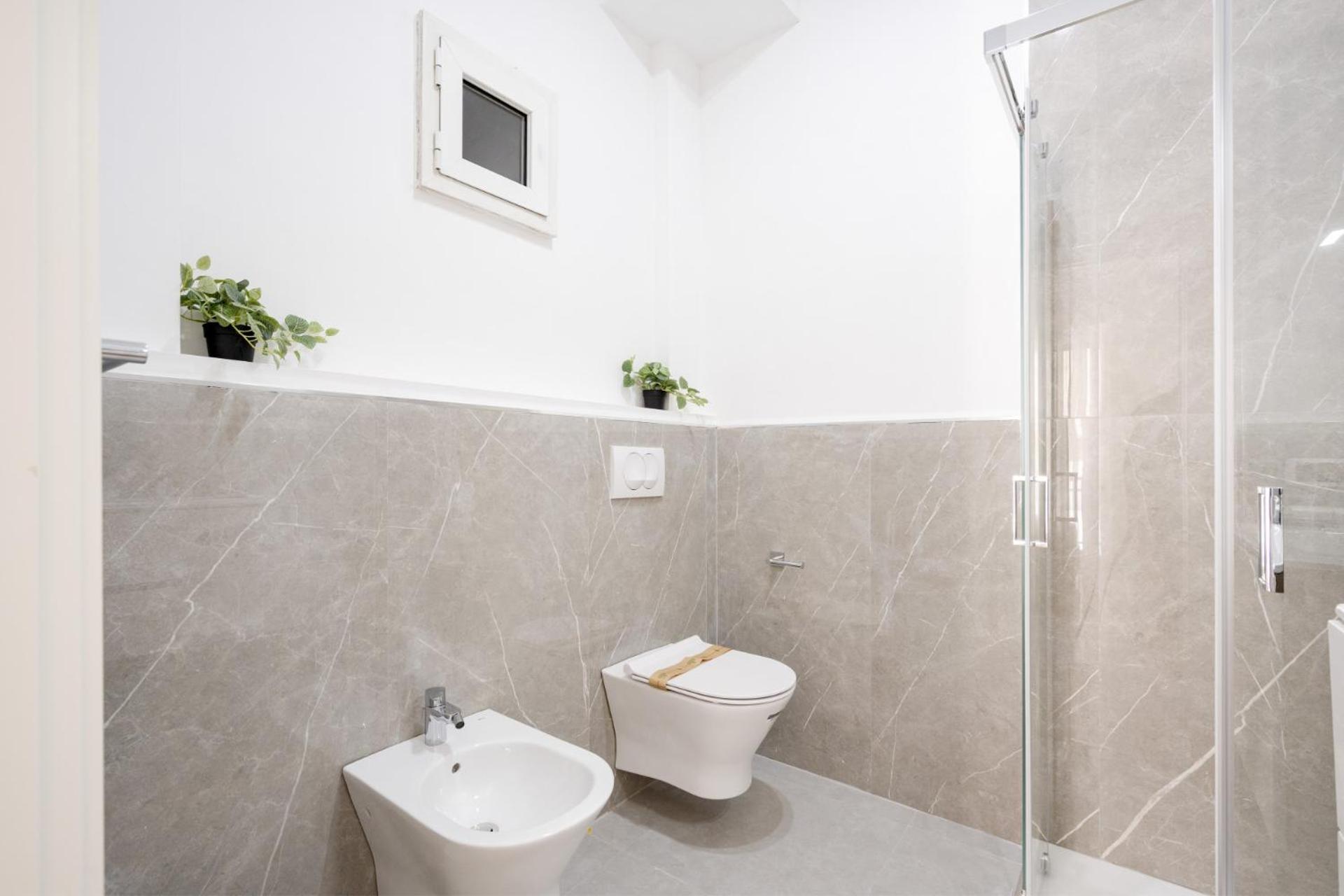 AuGuStea - Studio Home