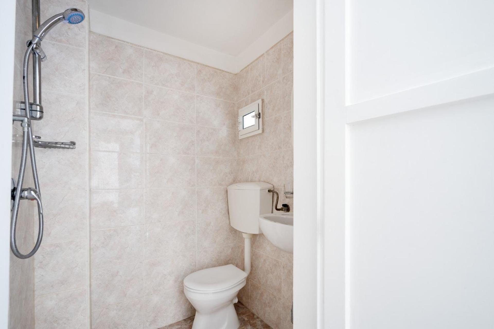 AuGuStea - Studio Home
