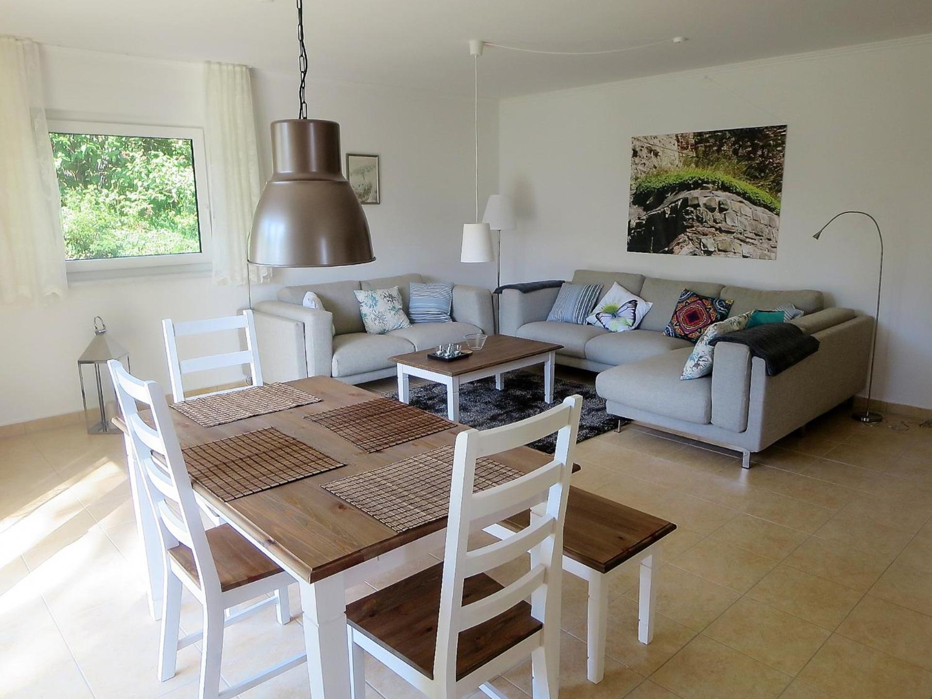 Ferienhaus Schillo view 5