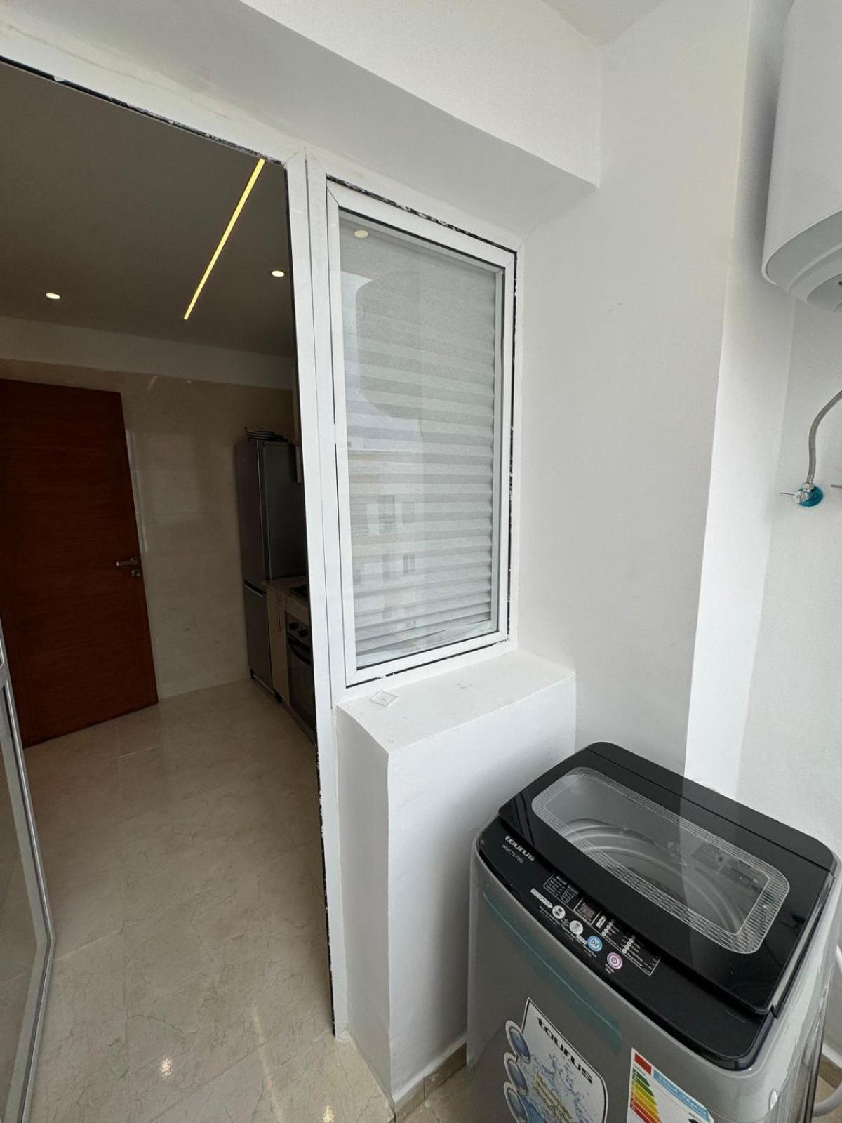 Appartement deluxe Spécial CAN 2025