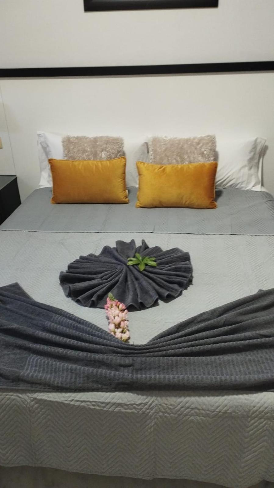 ModernLux