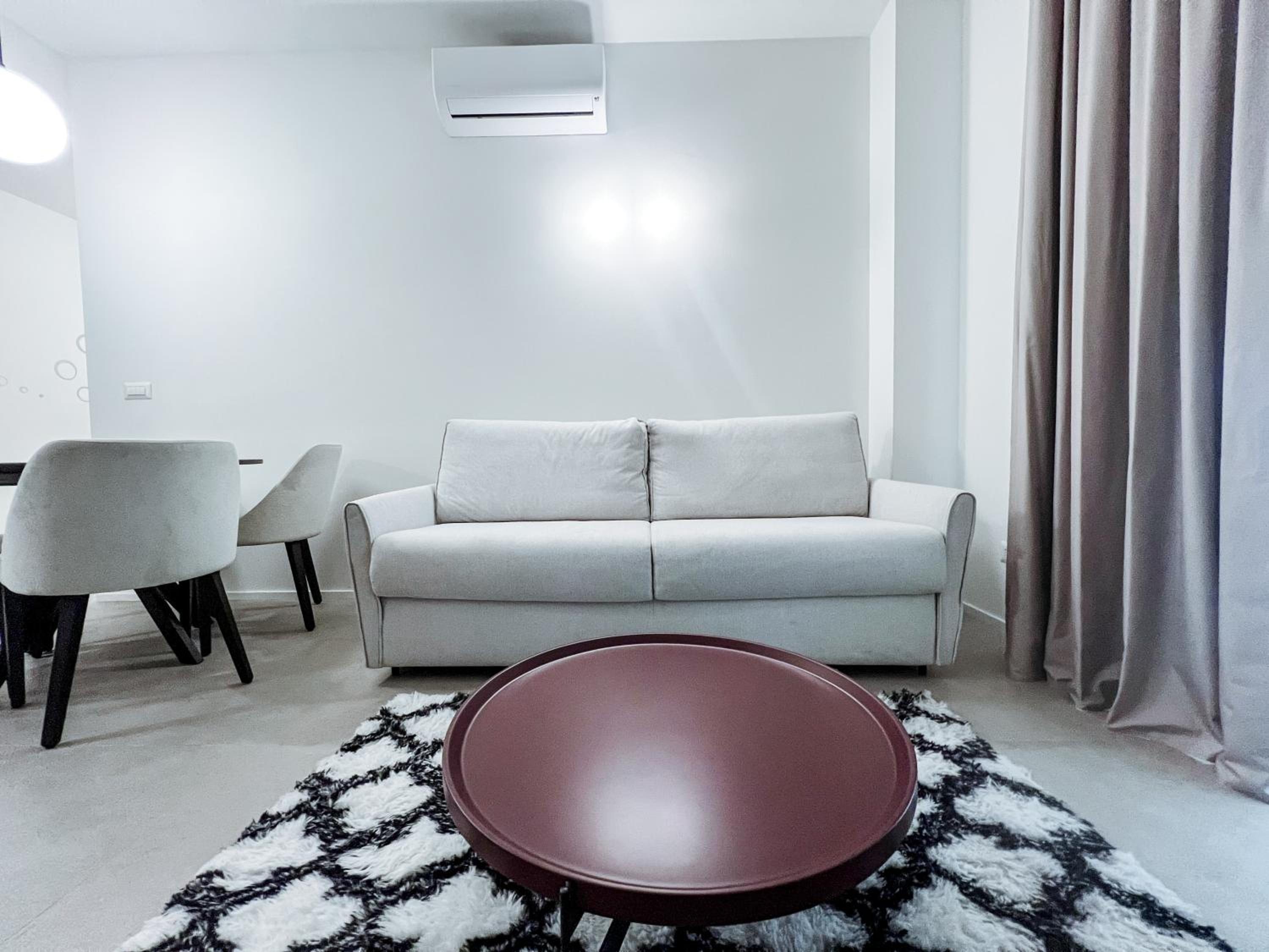 Casati Velvet Stay, Milano