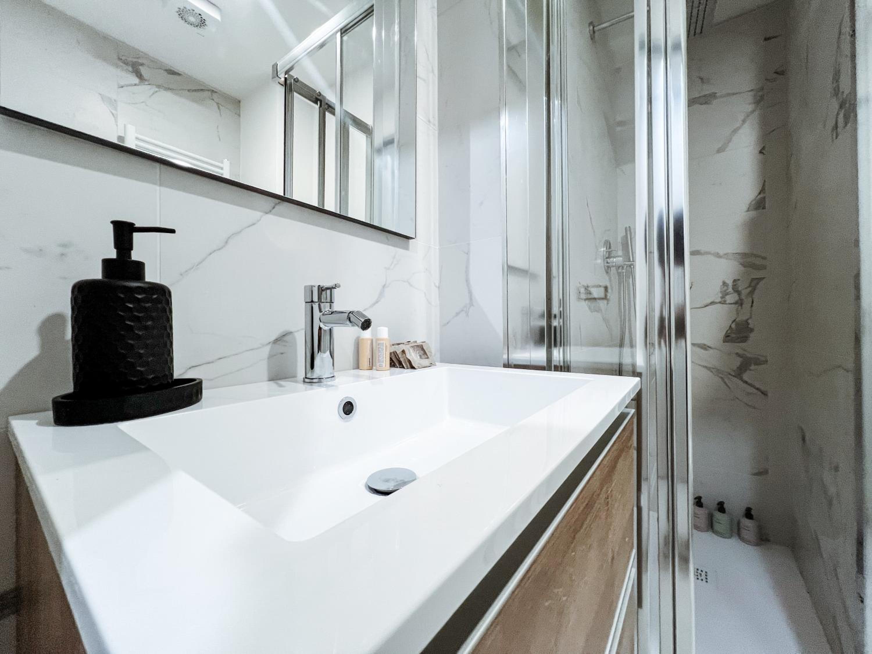 Casati Velvet Stay, Milano