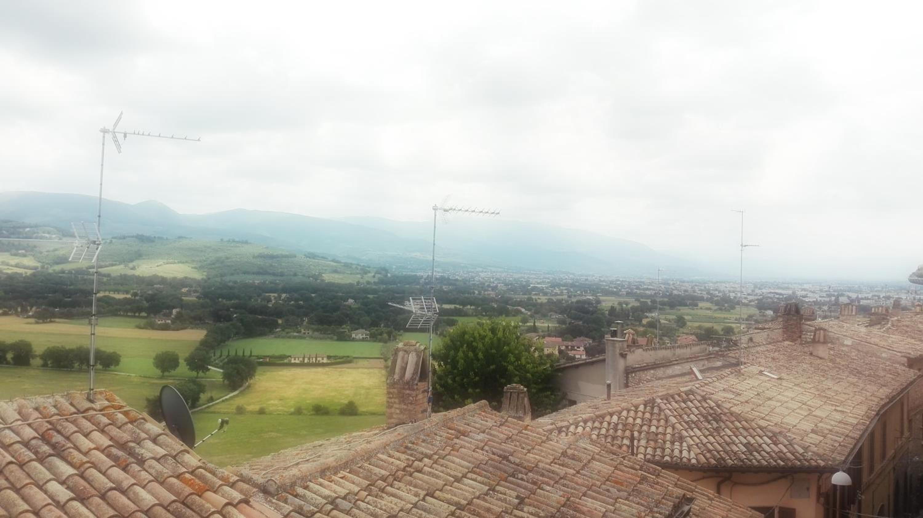 Gabri's Home