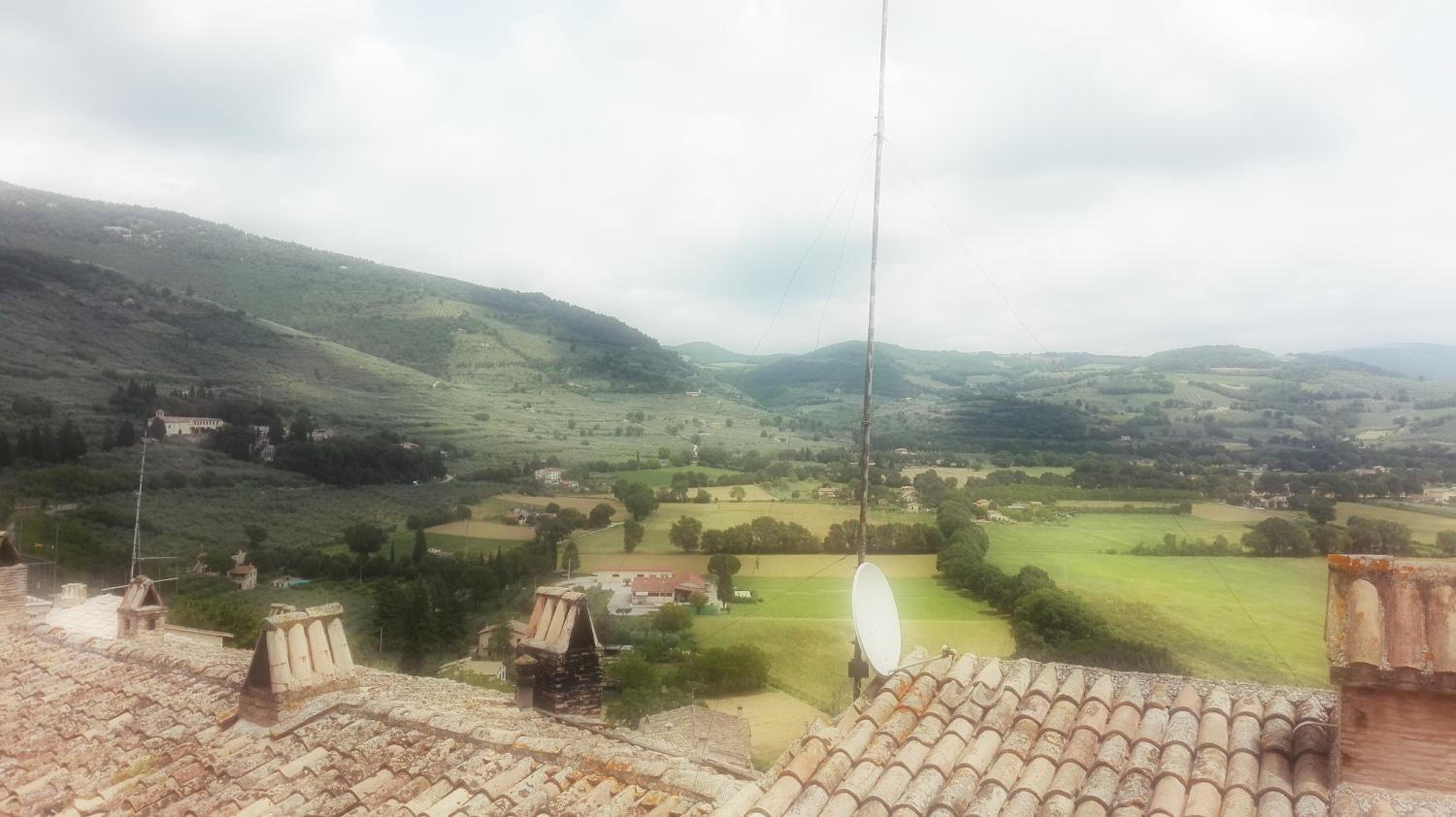 Gabri's Home