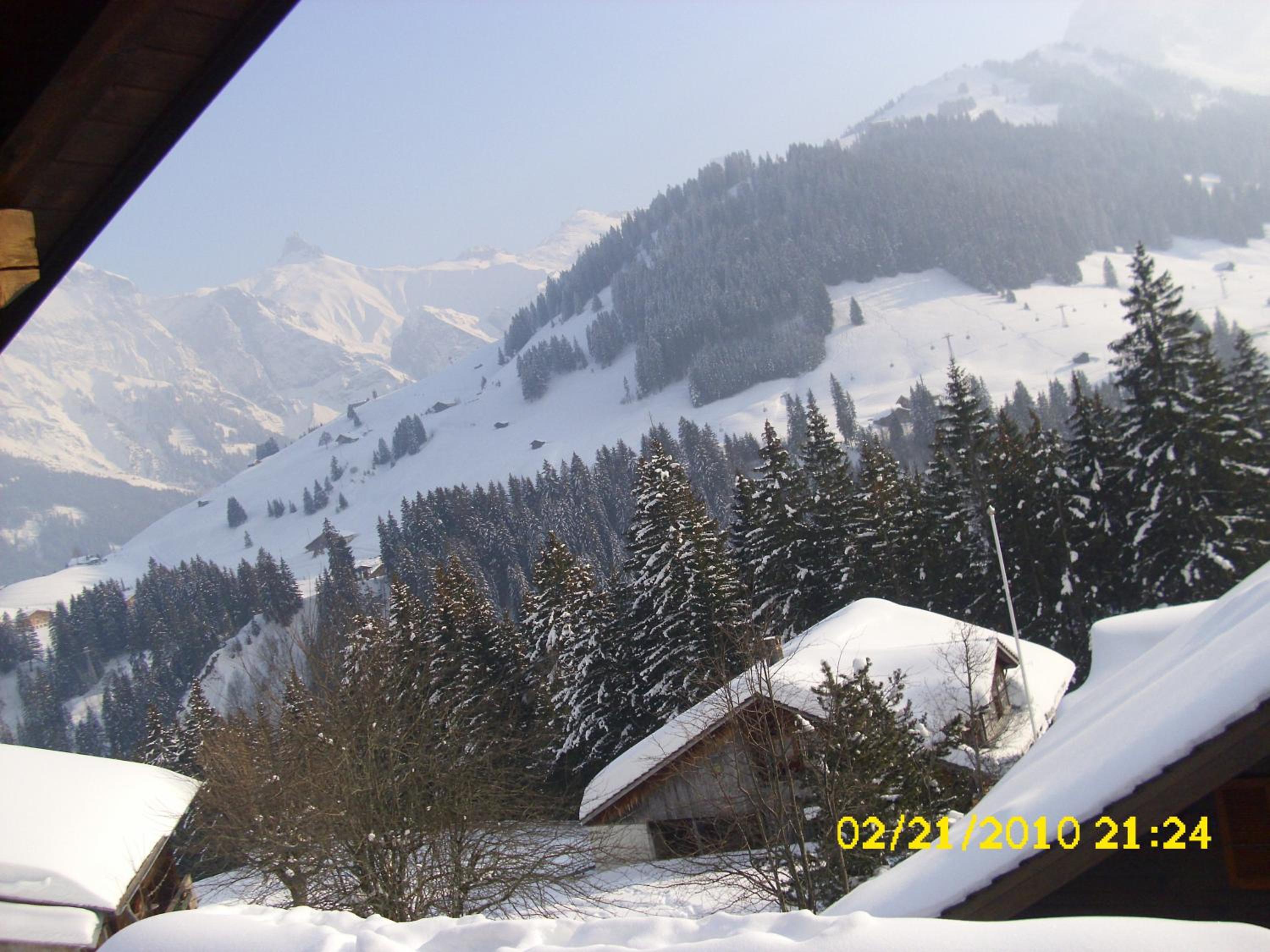 Photo 14