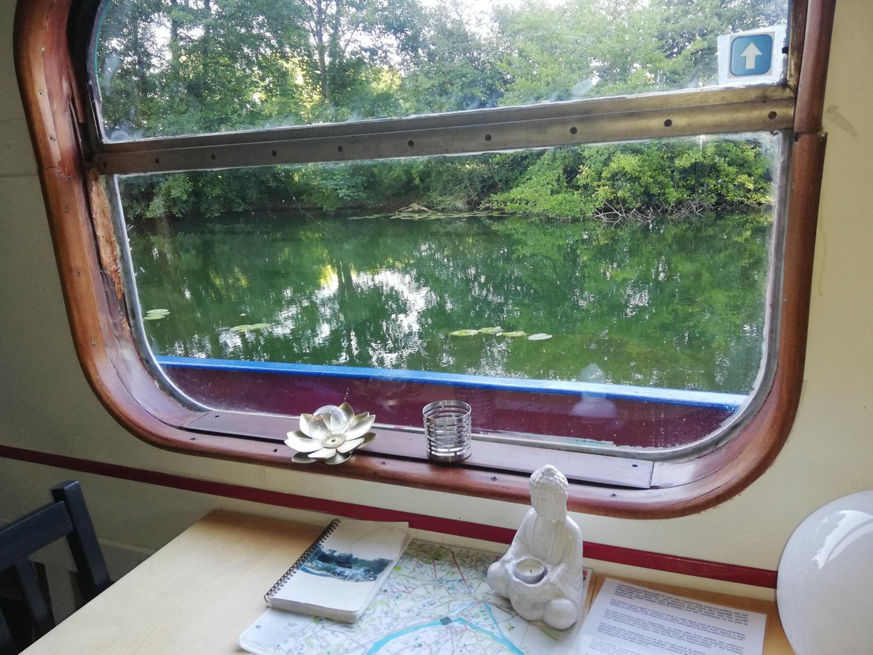 Botel La Vecchia (LY1992), photo 31