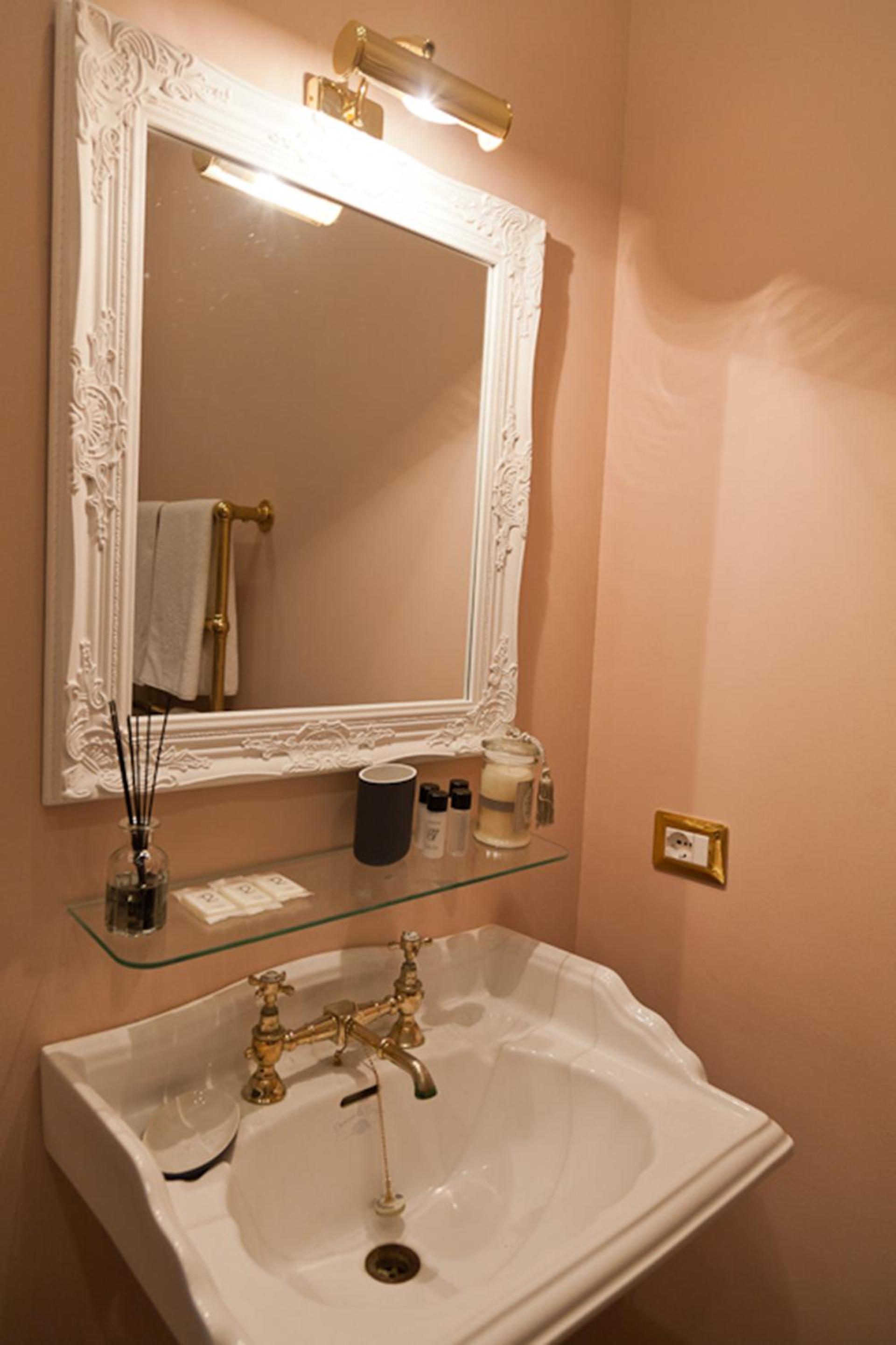 Relais Montemaggiore