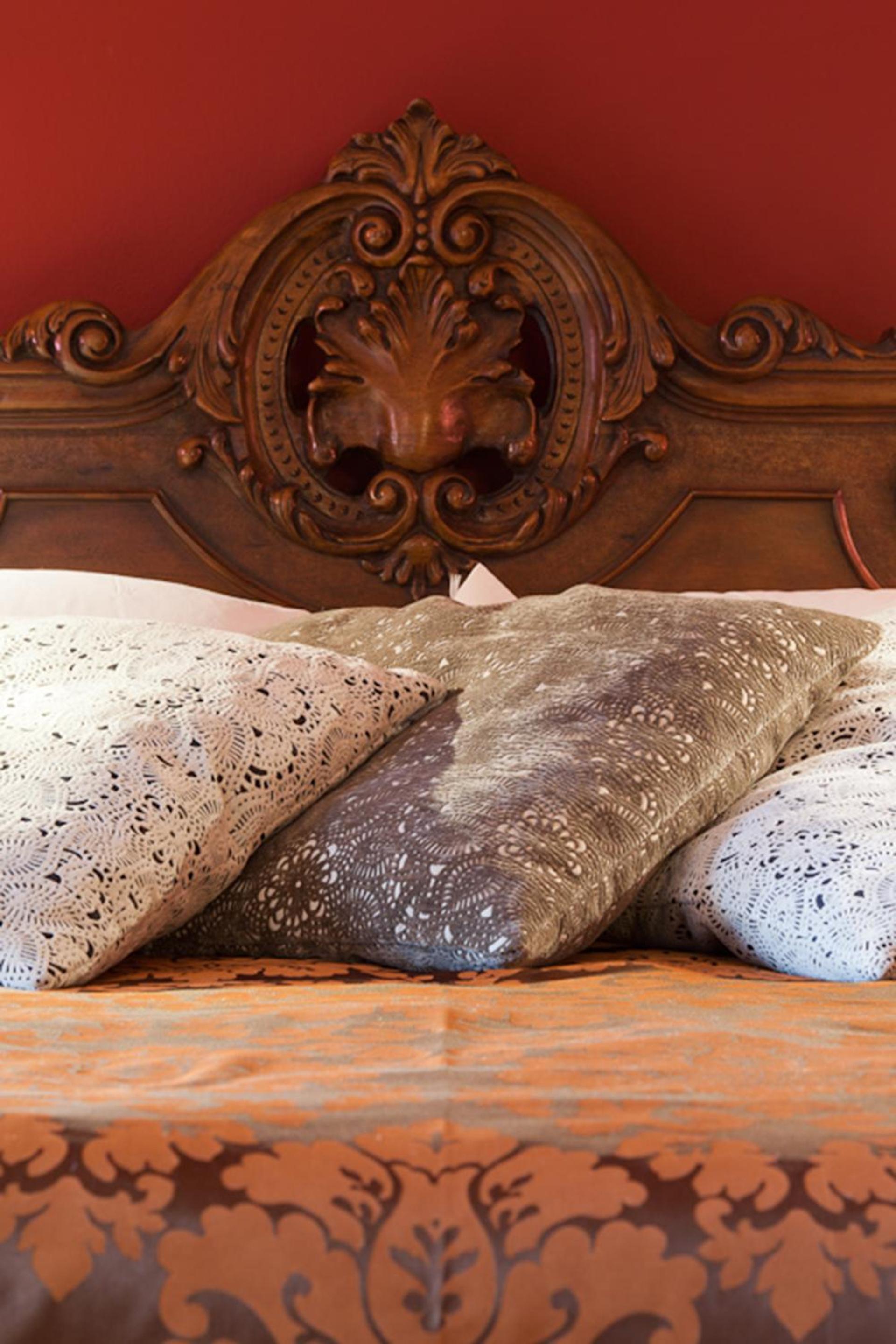 Relais Montemaggiore