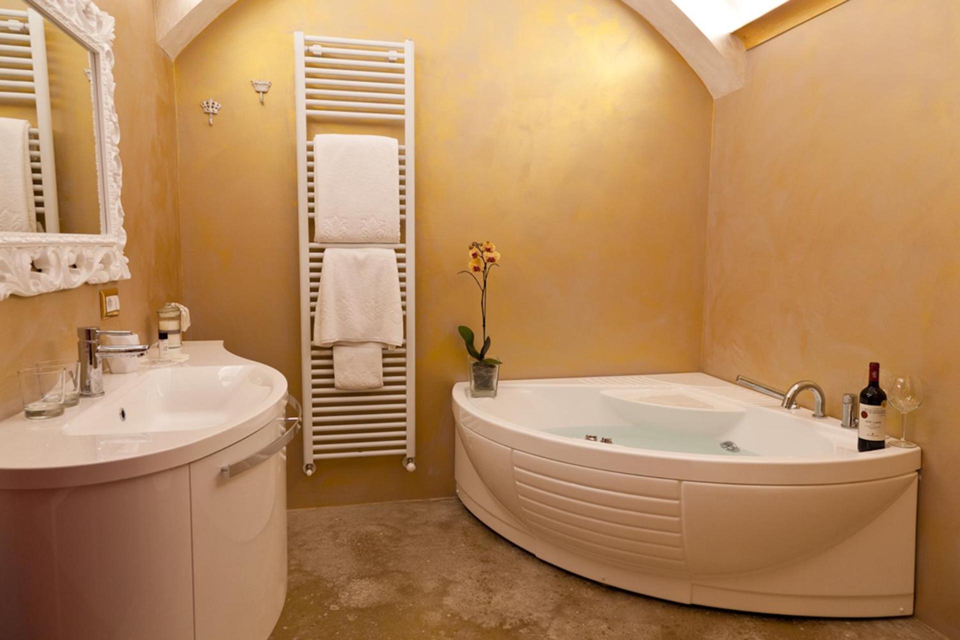Relais Montemaggiore