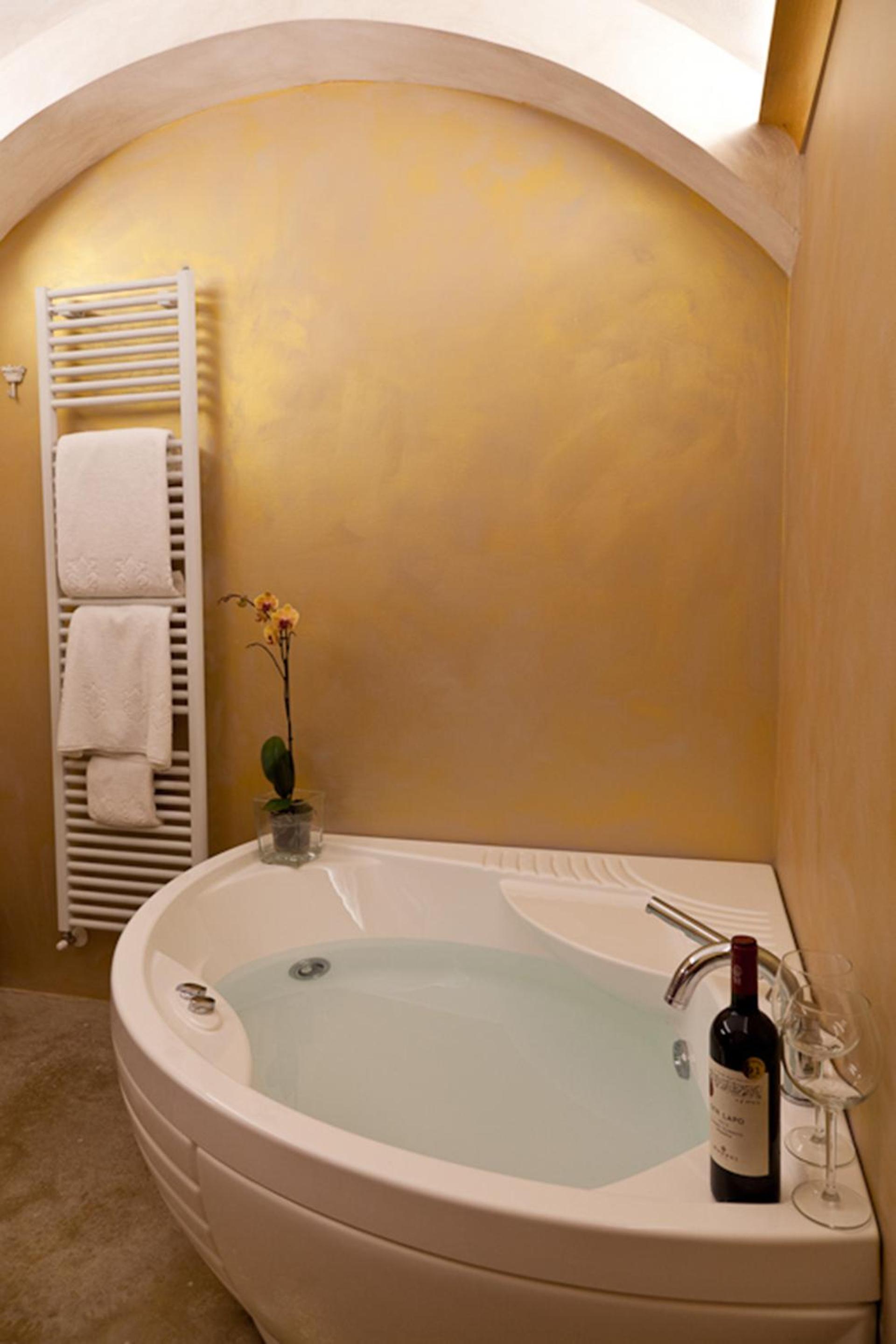 Relais Montemaggiore