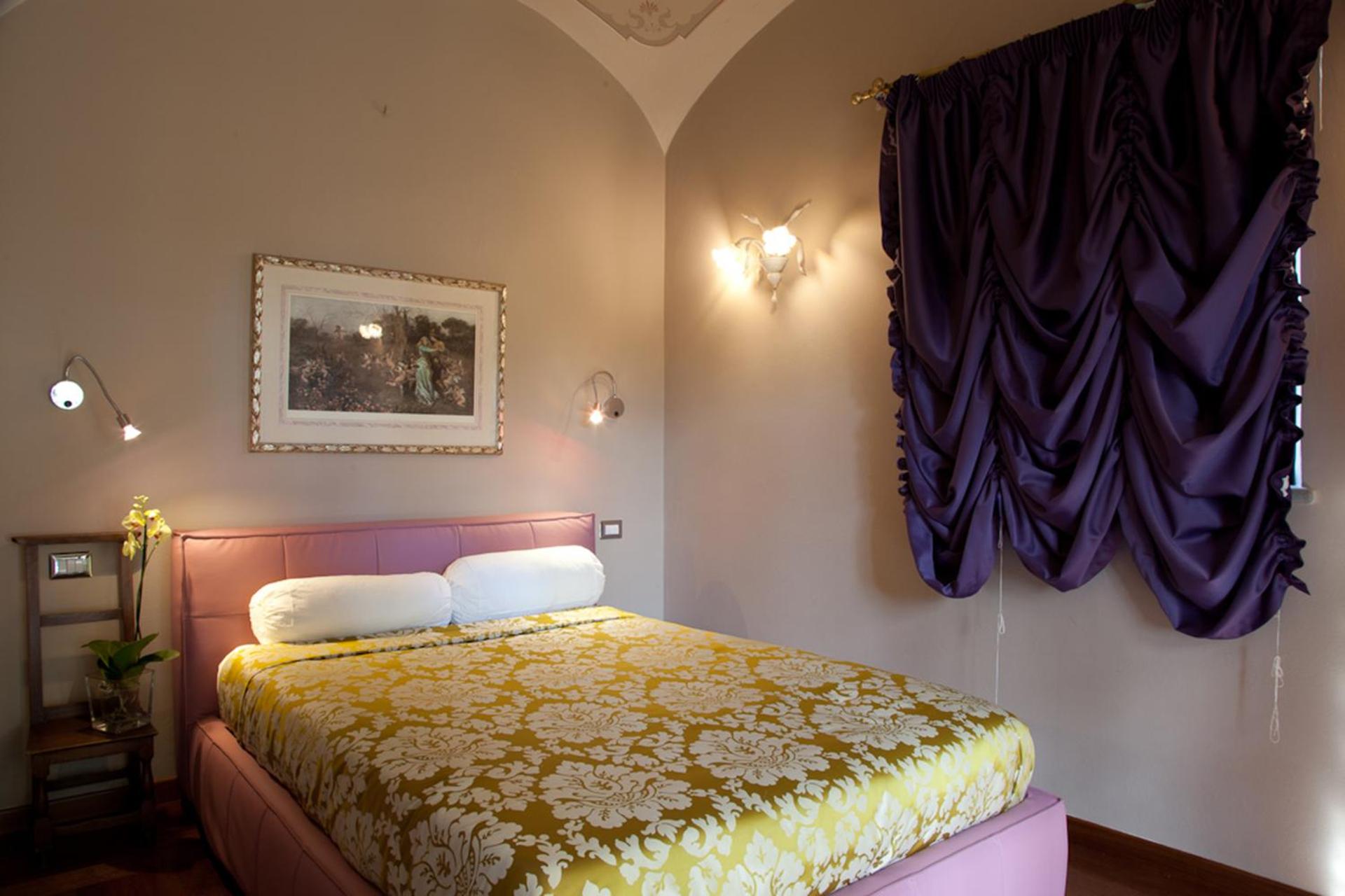 Relais Montemaggiore