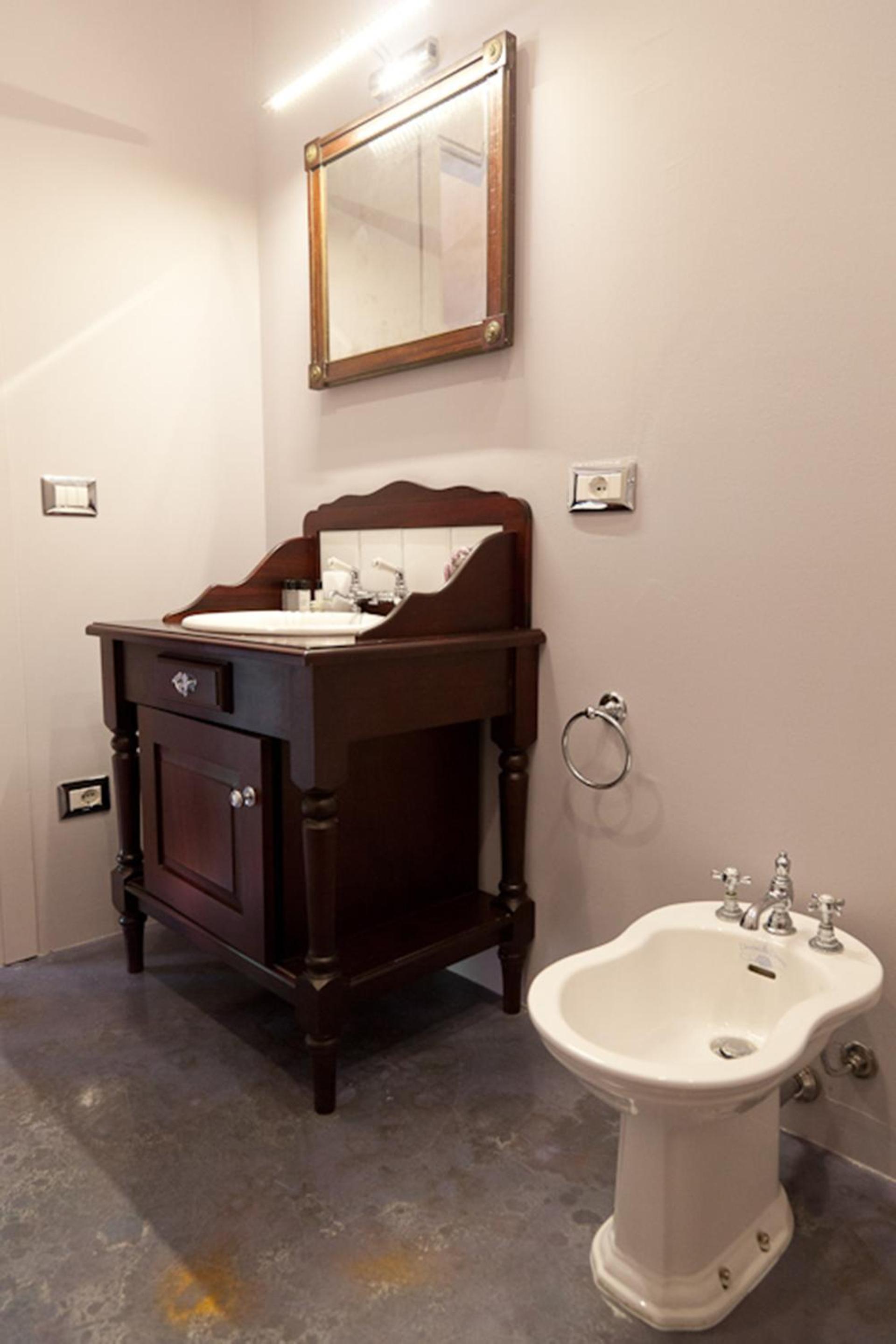 Relais Montemaggiore