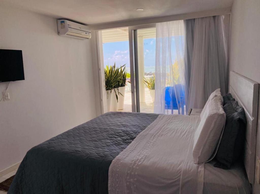 Vila Mar Hotel