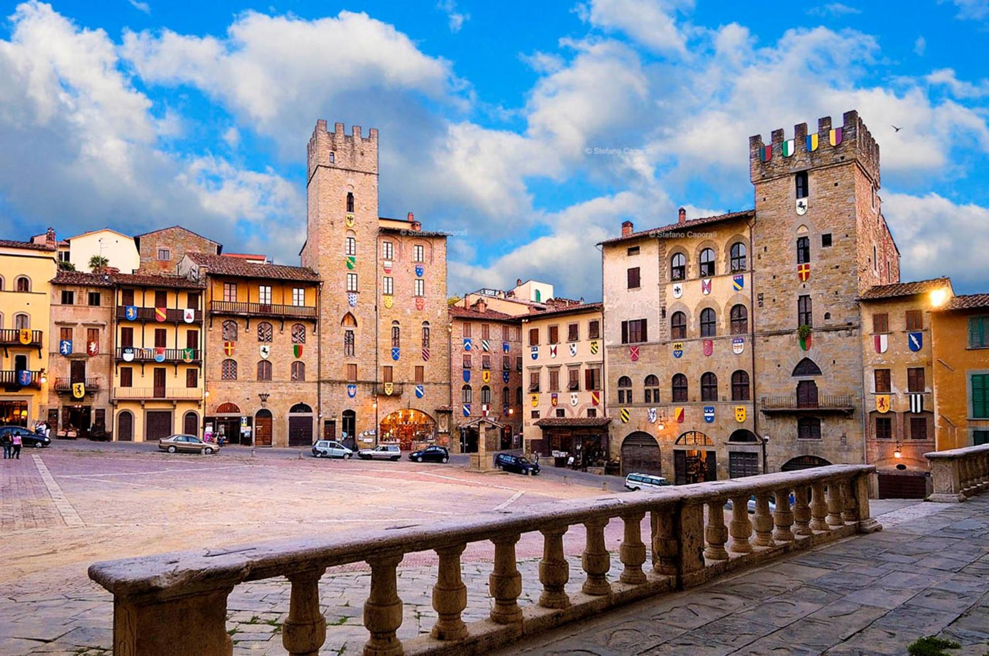 Relais Montemaggiore