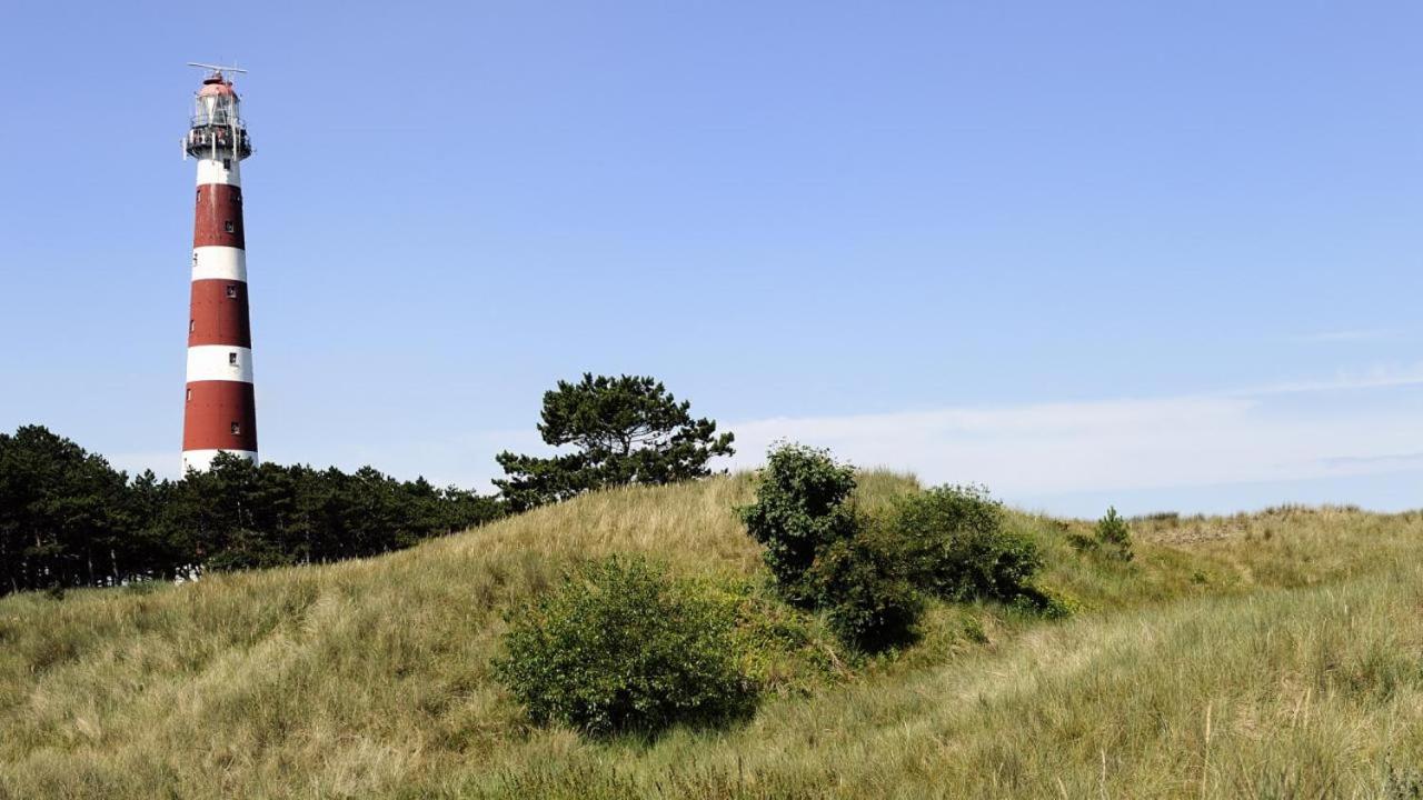 Photo 24