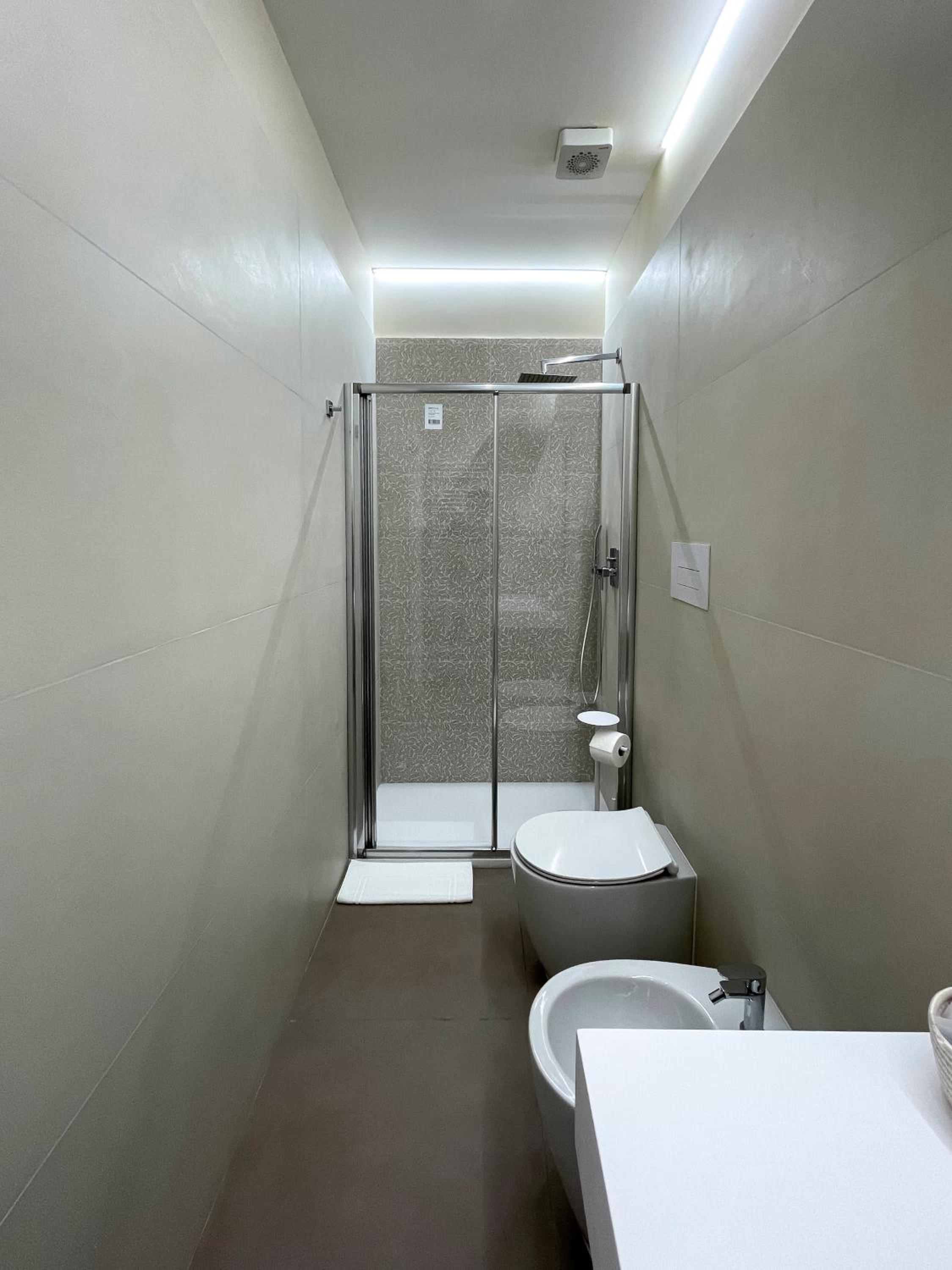 Settimo Cielo al Massimo Guest House