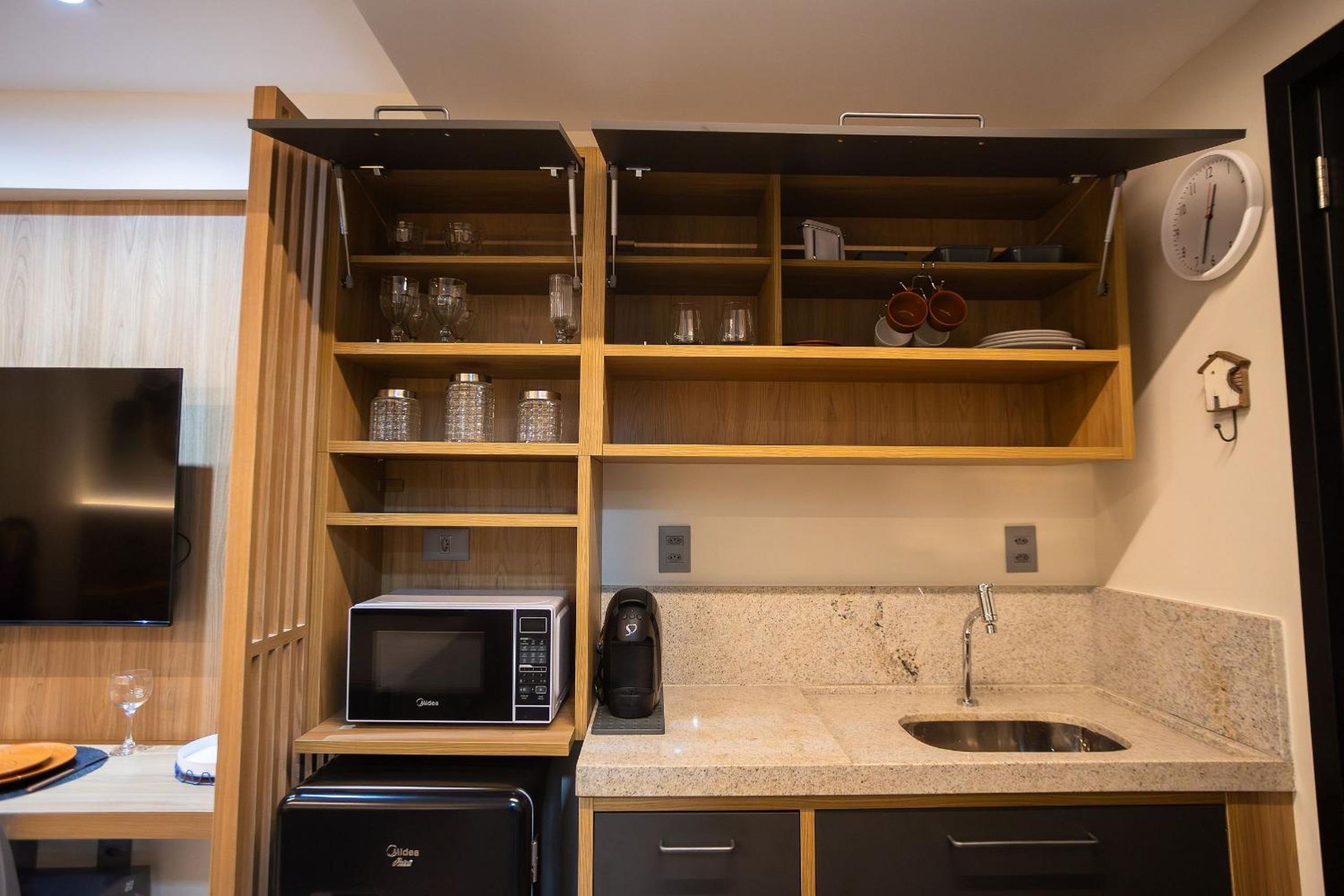 Beach Haus #411 - Triple seaside by Carpediem