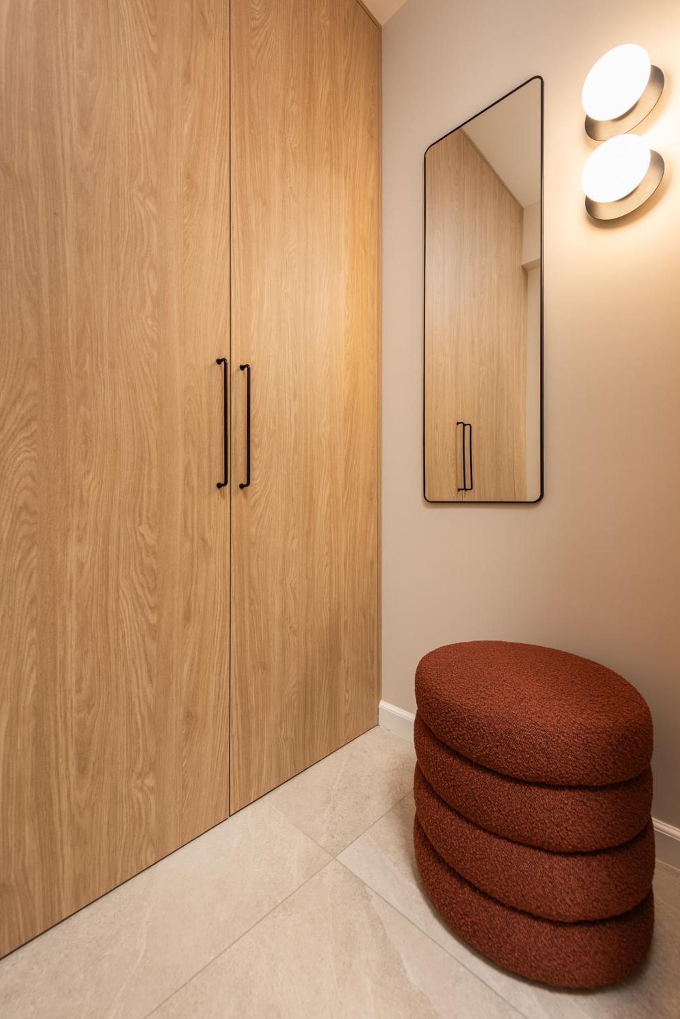 Flatbook - Old Town Apartments GARNCARSKA II