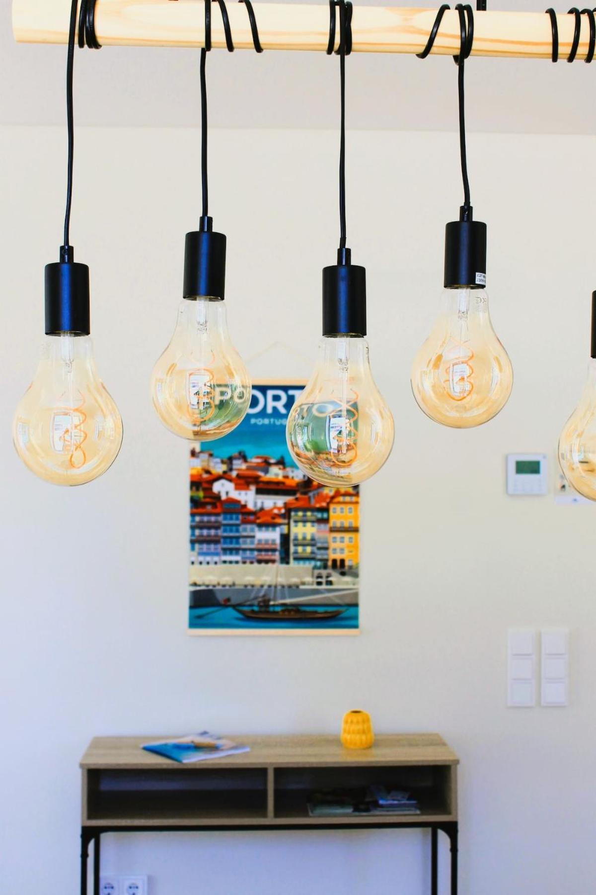 Beachside Living Gaia Porto by MP
