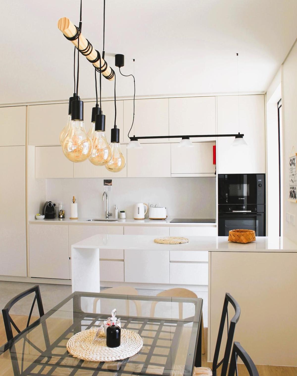 Beachside Living Gaia Porto by MP