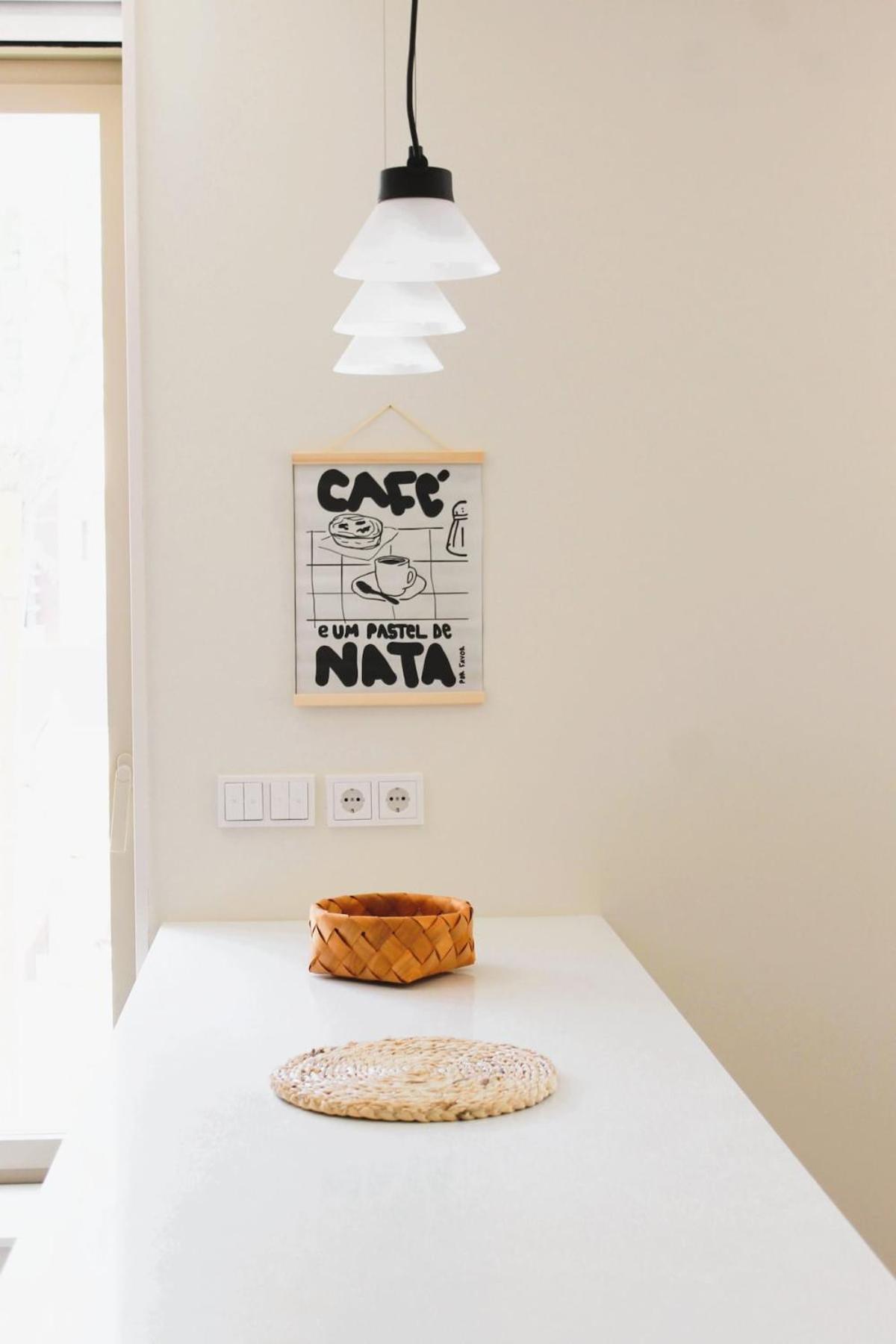 Beachside Living Gaia Porto by MP