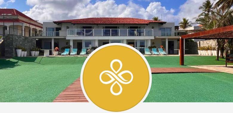 Vila Mar Hotel