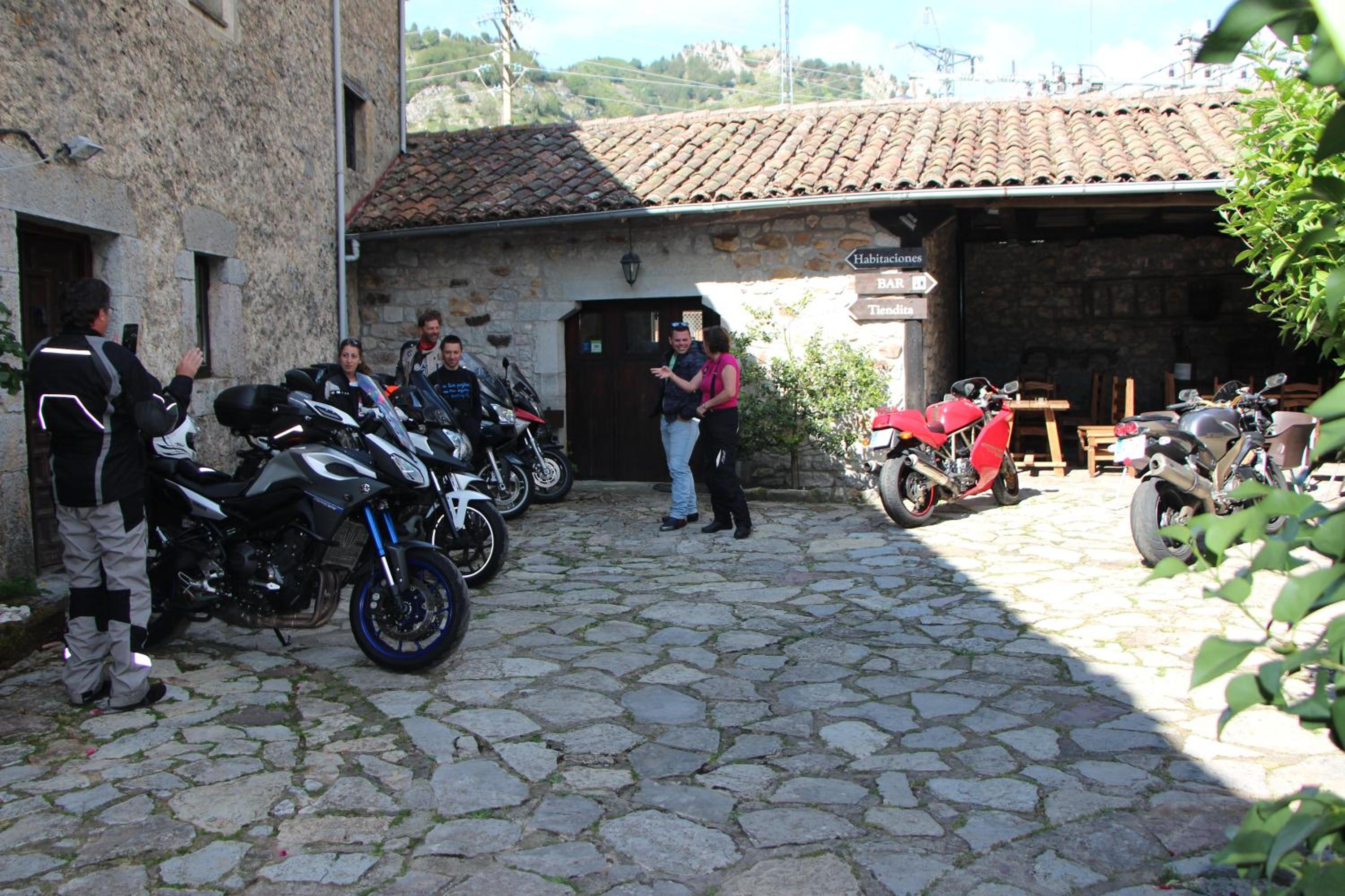 Photo 24