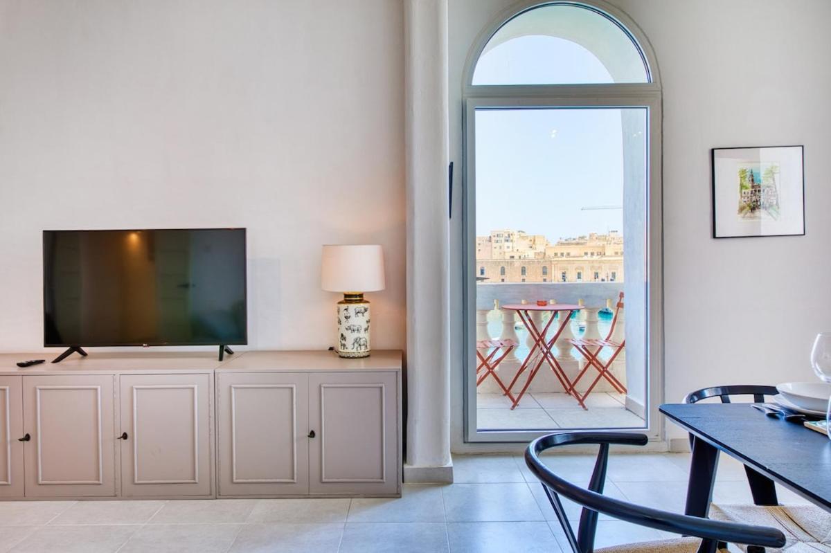 Apartment with Spectacular Views in Isla