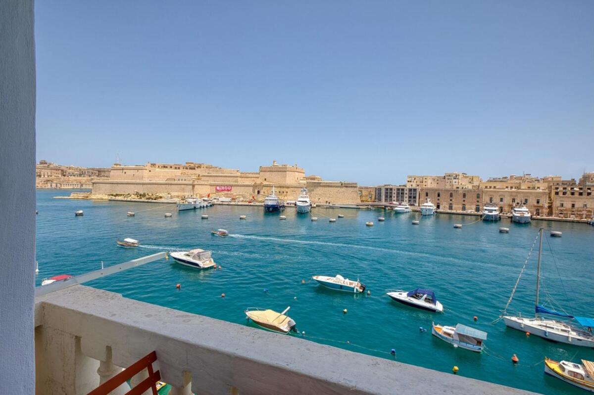 Apartment with Spectacular Views in Isla