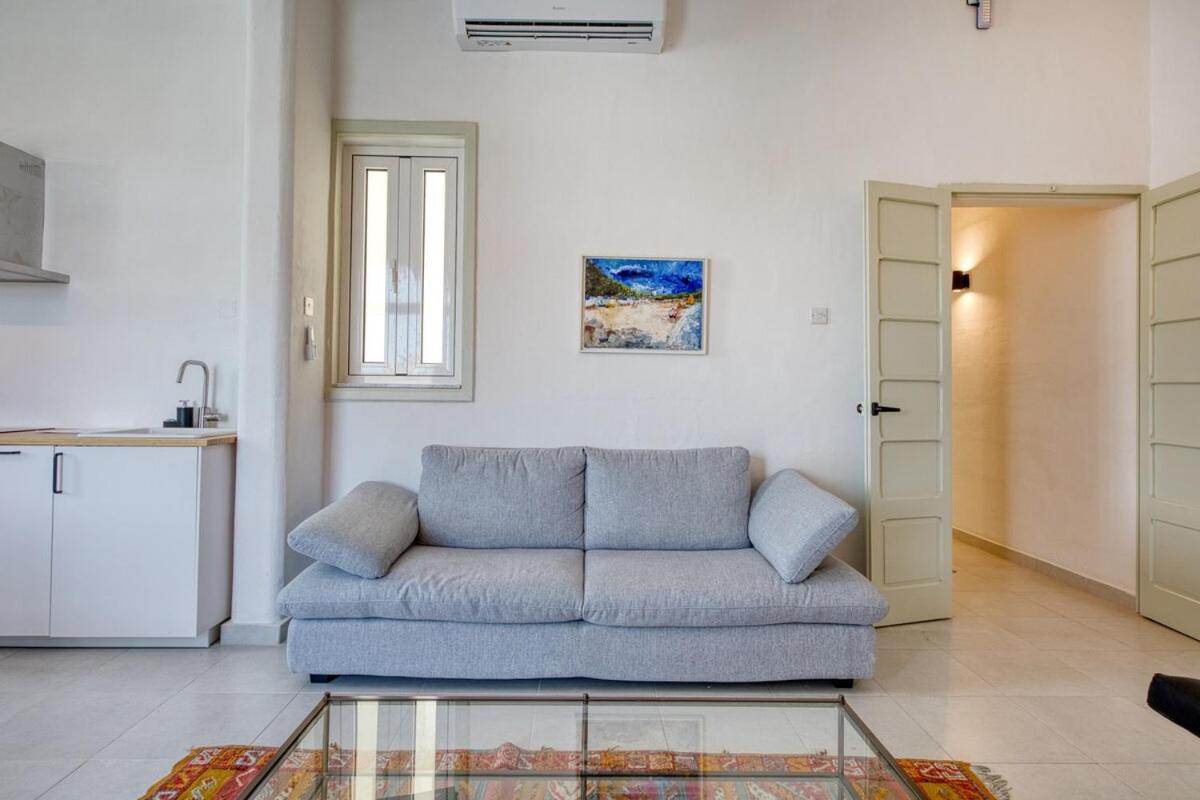 Apartment with Spectacular Views in Isla